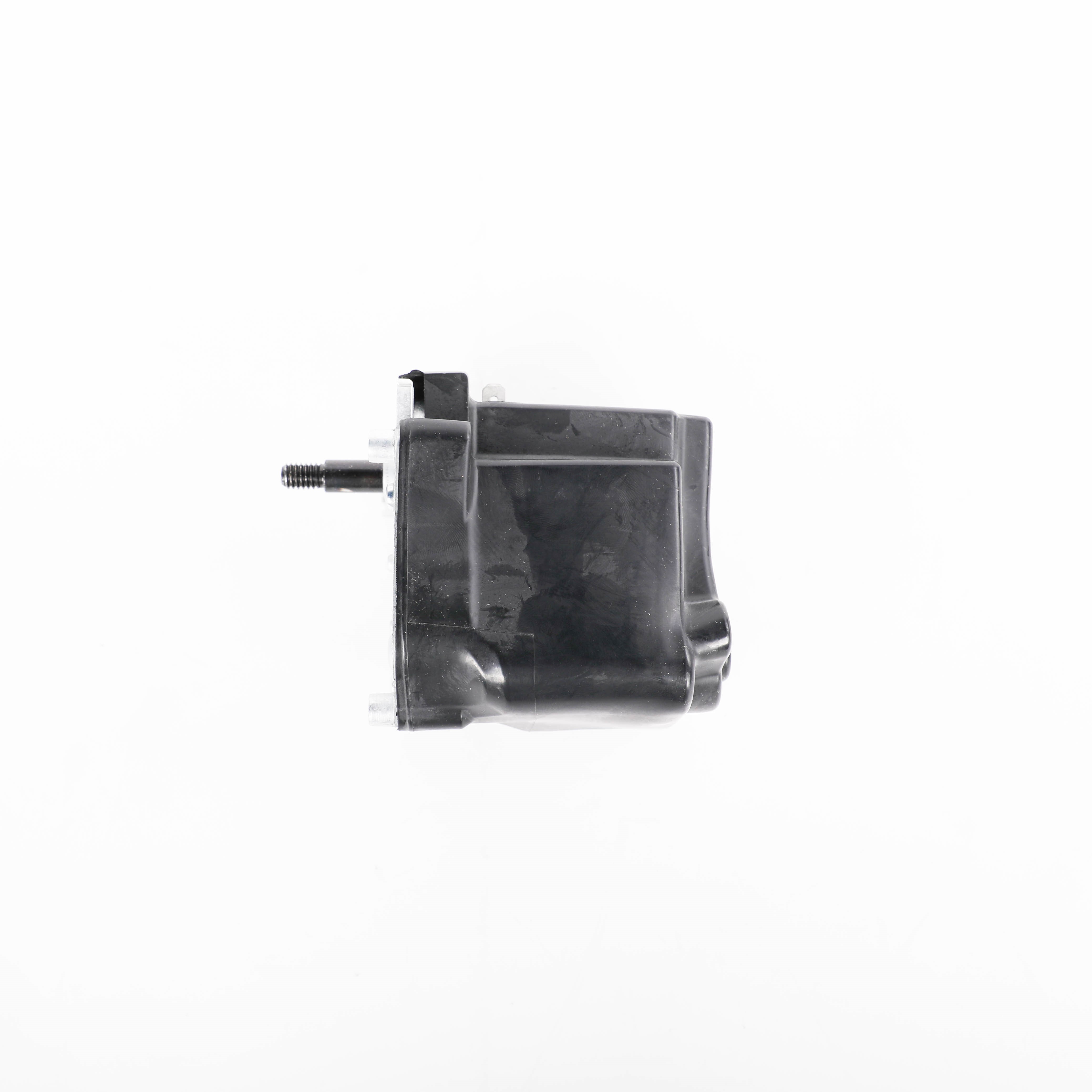 5304526014 Frigidaire Refrigerator Motor