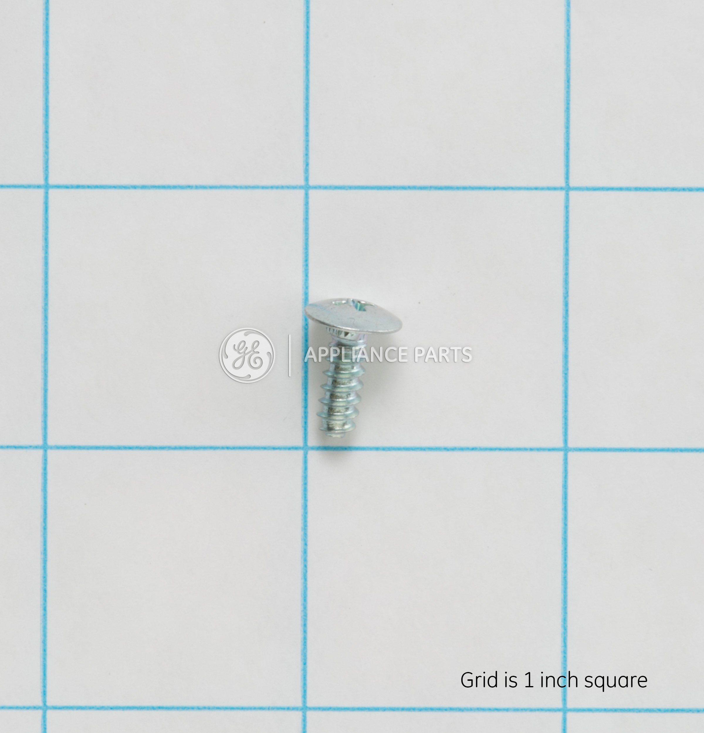 GE Appliances WR01X10607