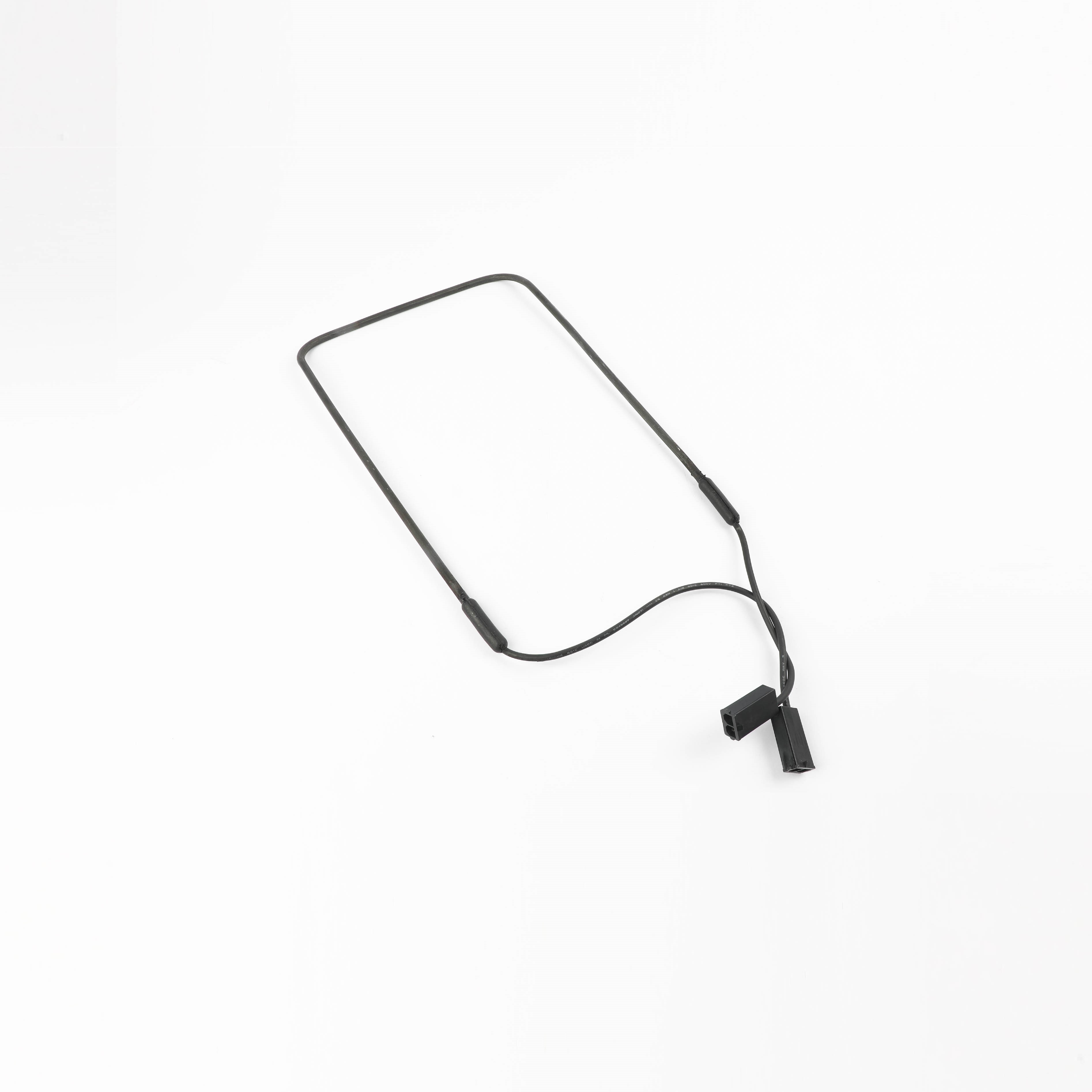 Whirlpool W10837692
