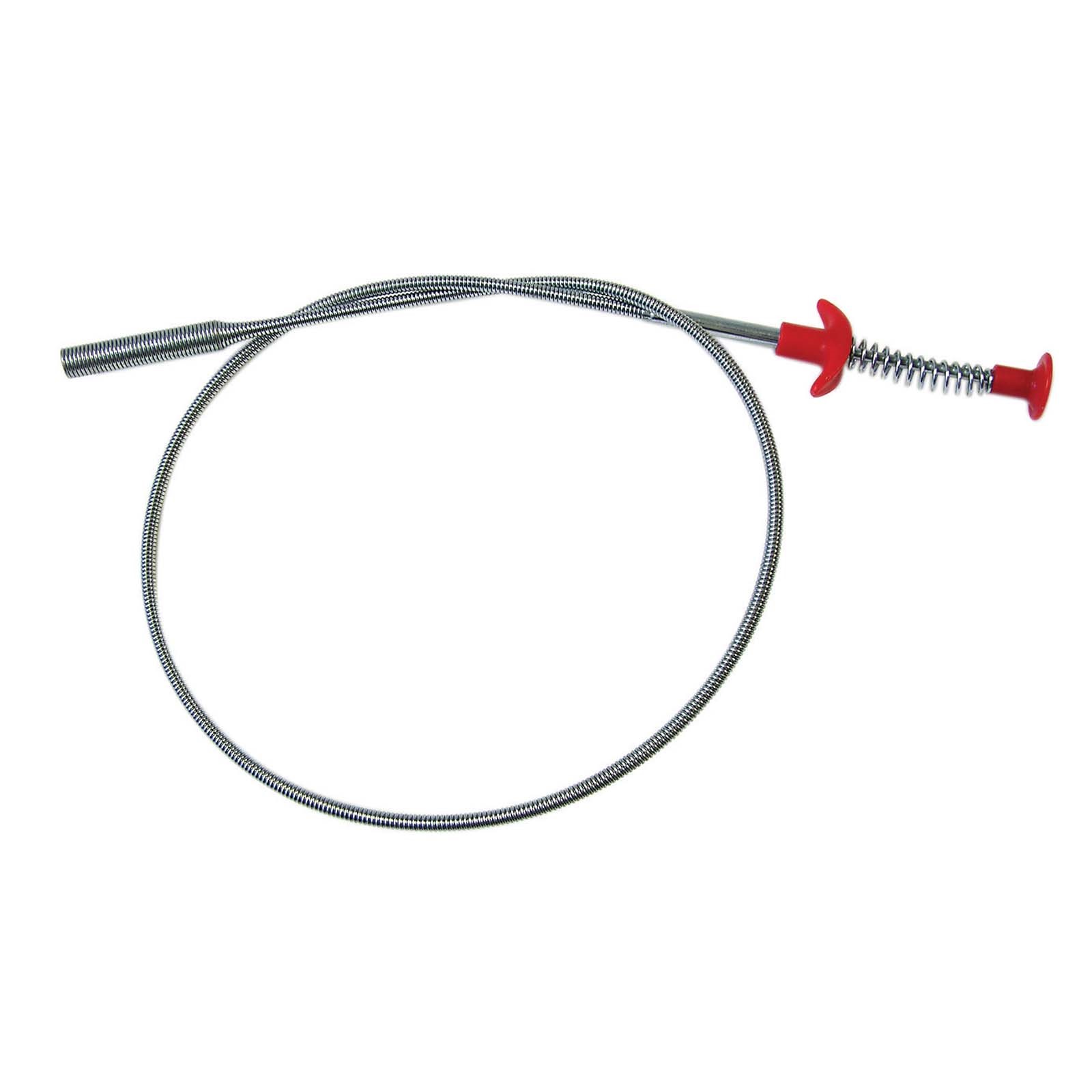 60361 GRAB-ALL TOOL, 36-1/4