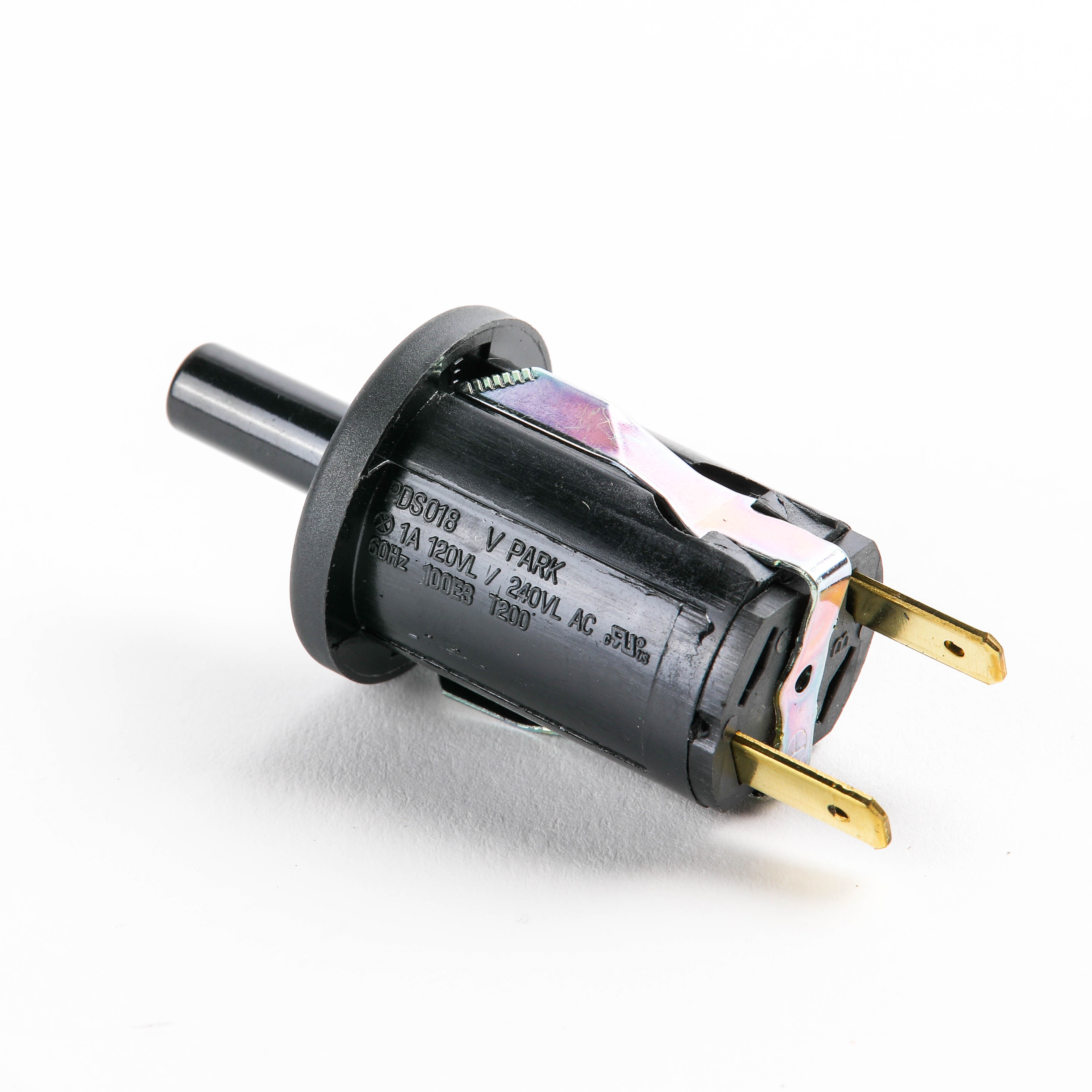 Samsung DG34-00006A