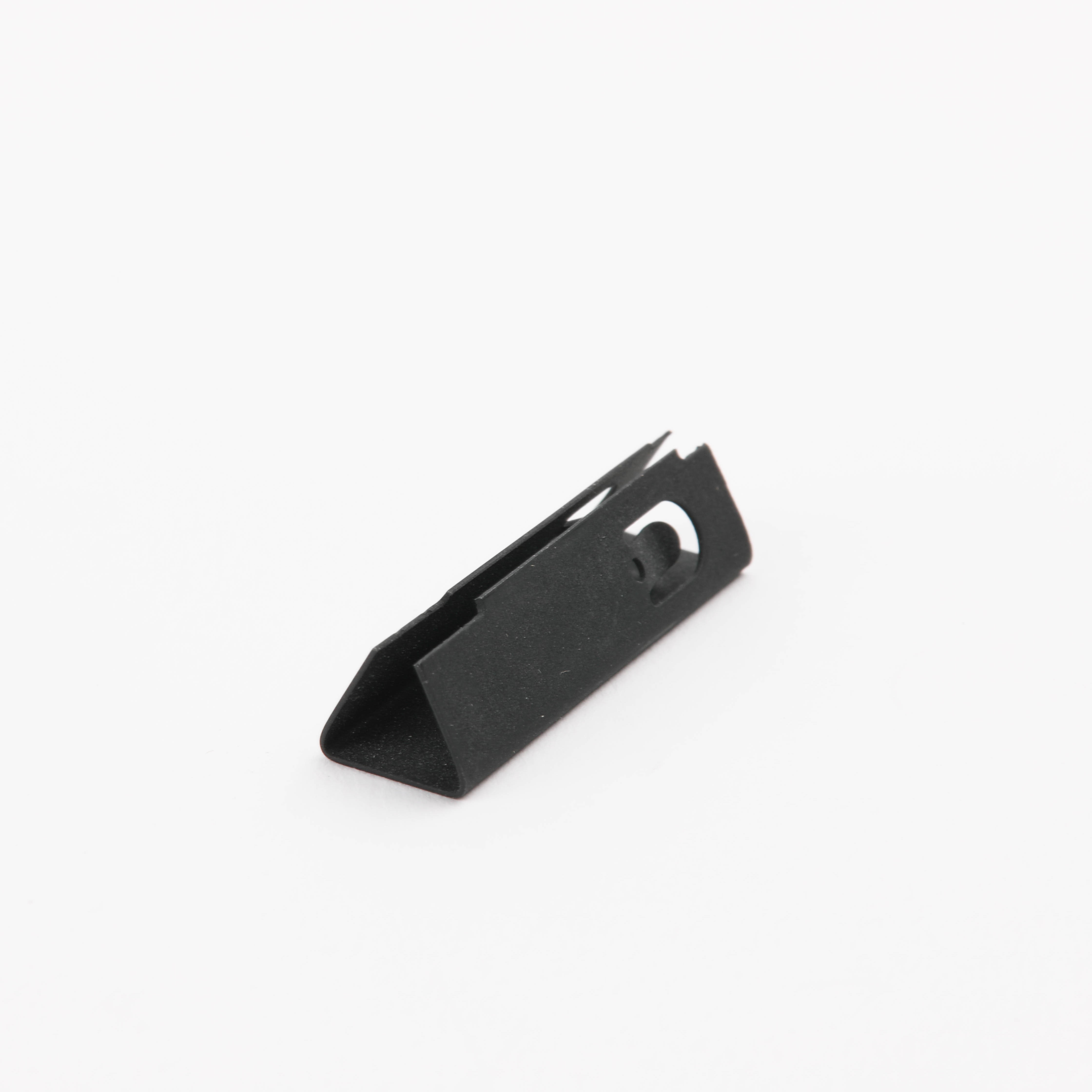 WB02K10156 GE Oven Spacer