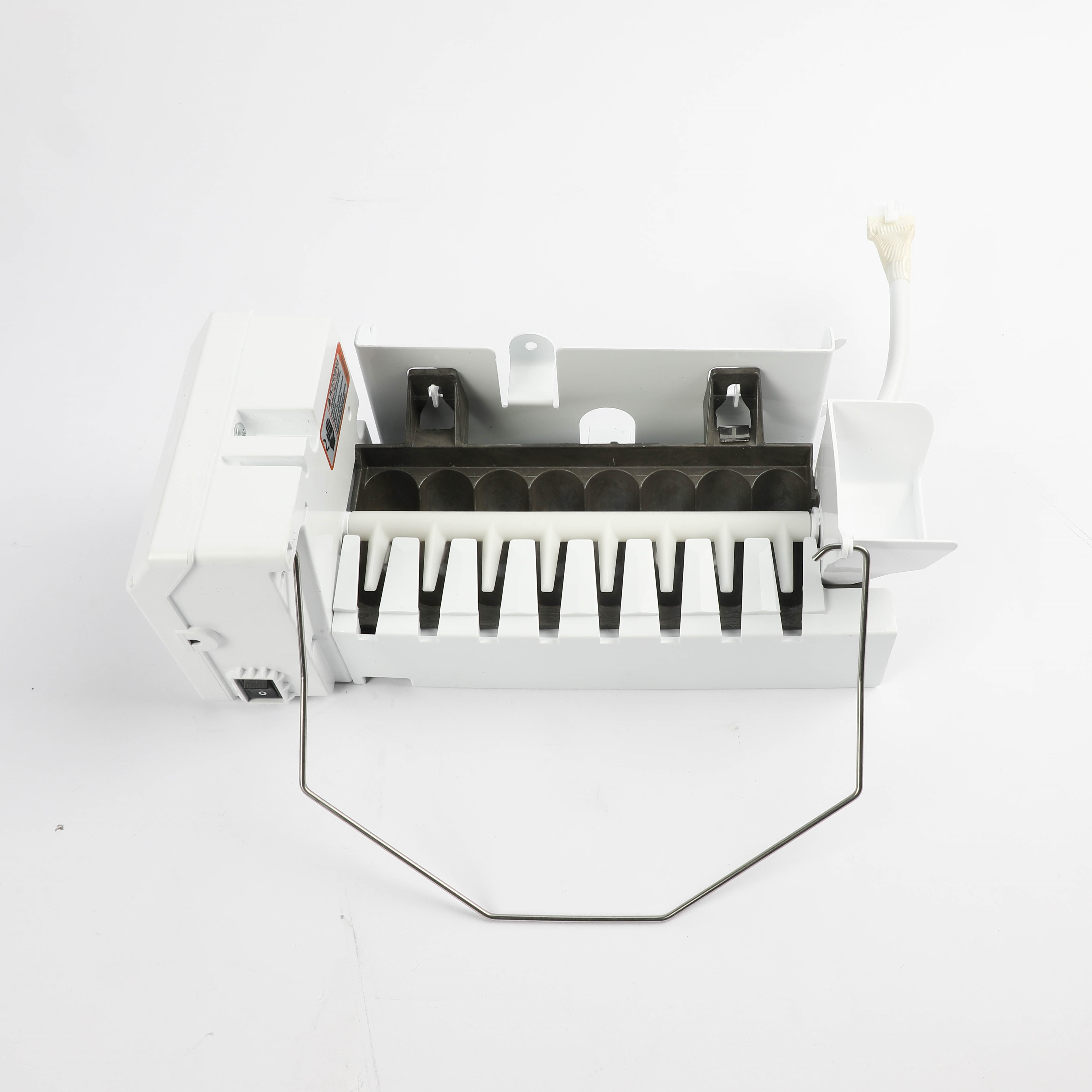 W11692158 ICEMAKER