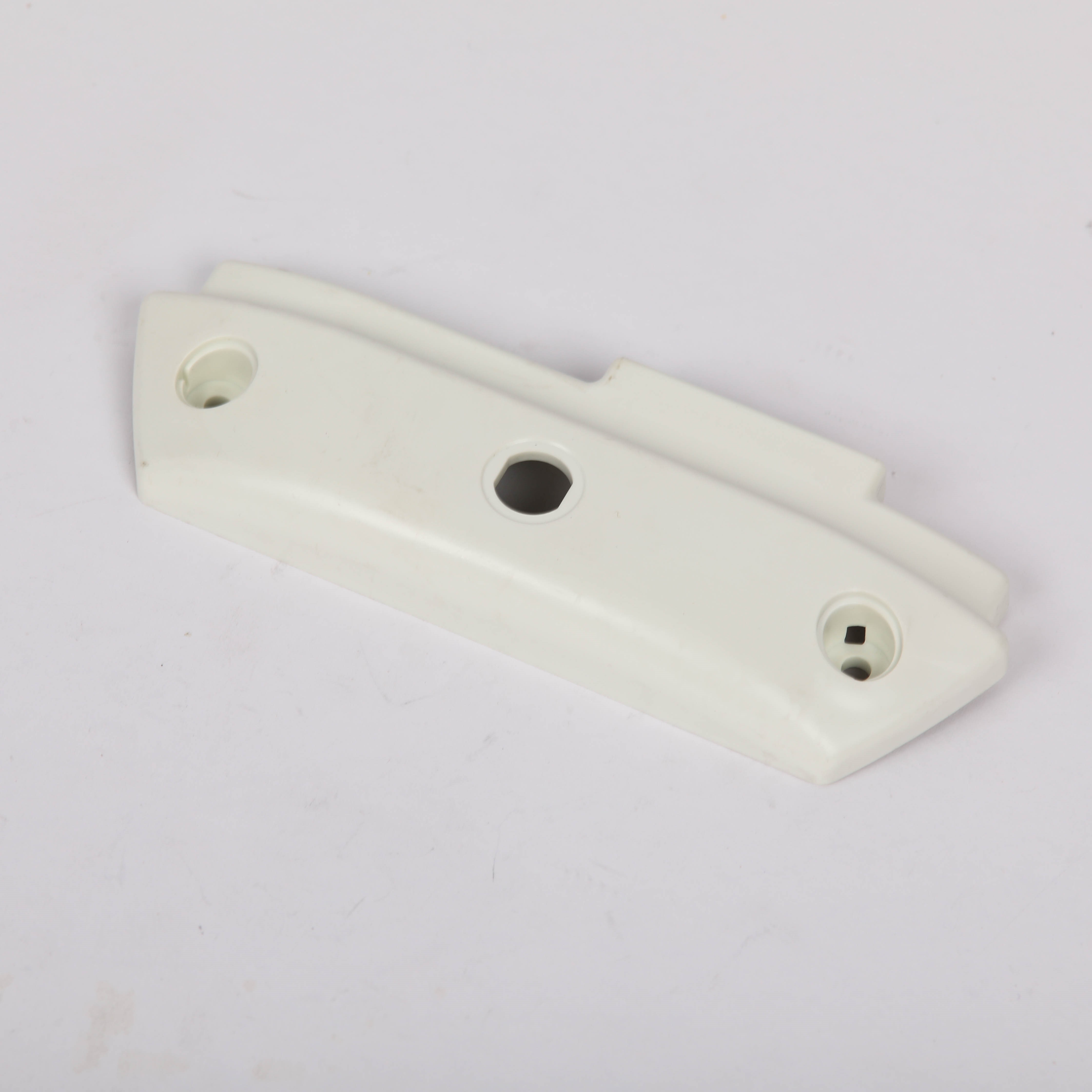 Whirlpool W10711162
