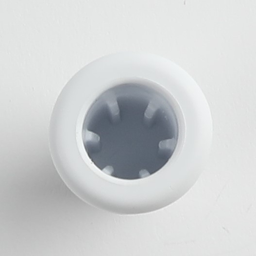 5304500407 GROMMET