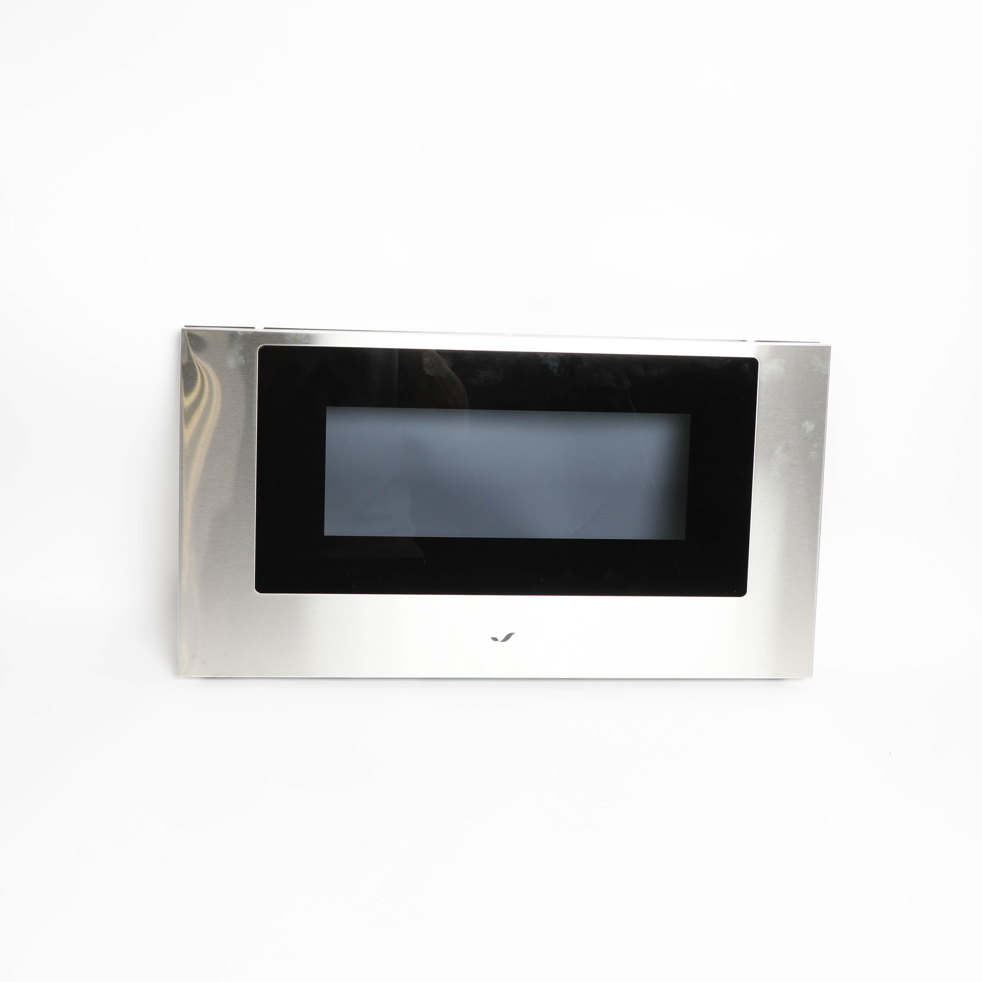 W11201868 DOOR-OUTER