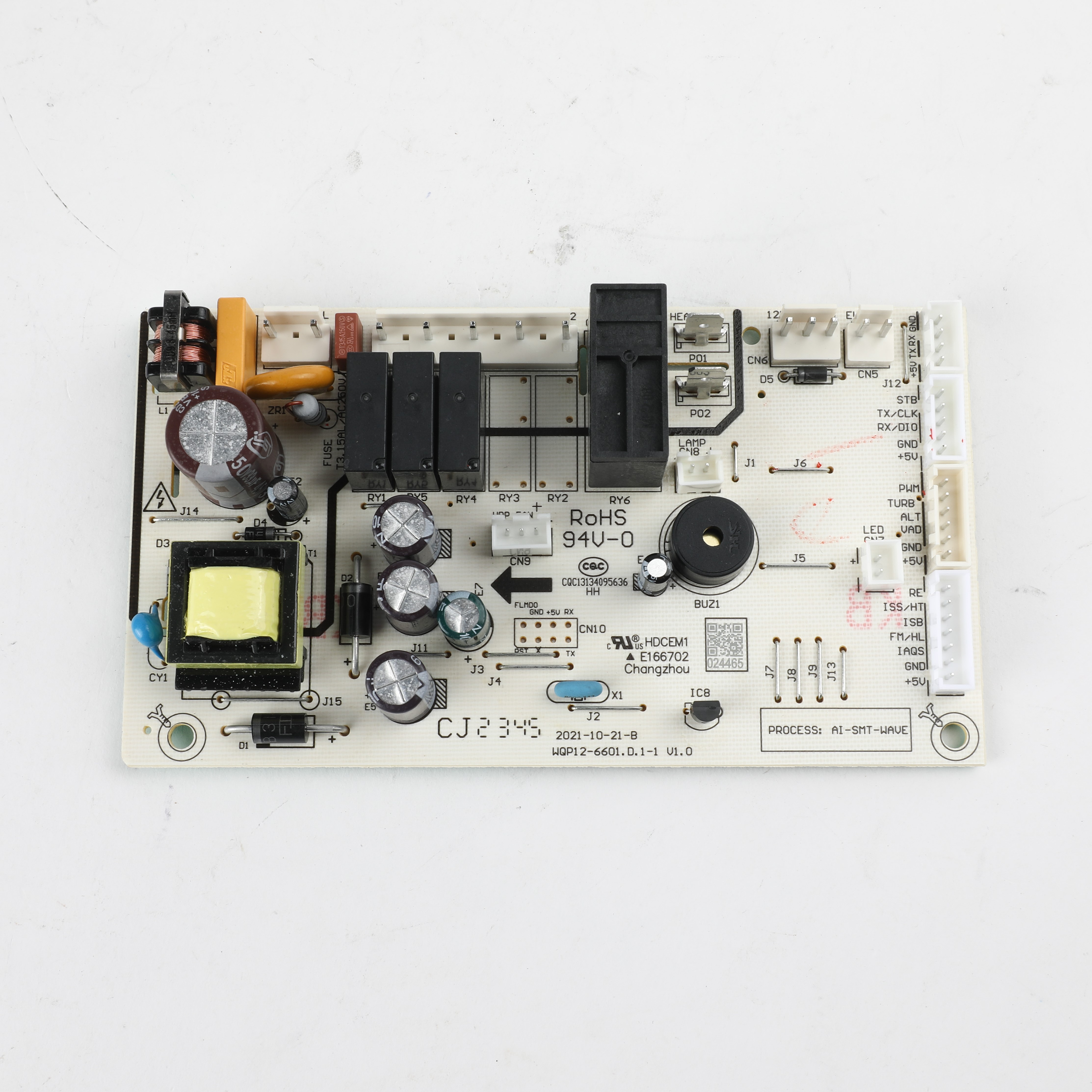 Whirlpool W11524806