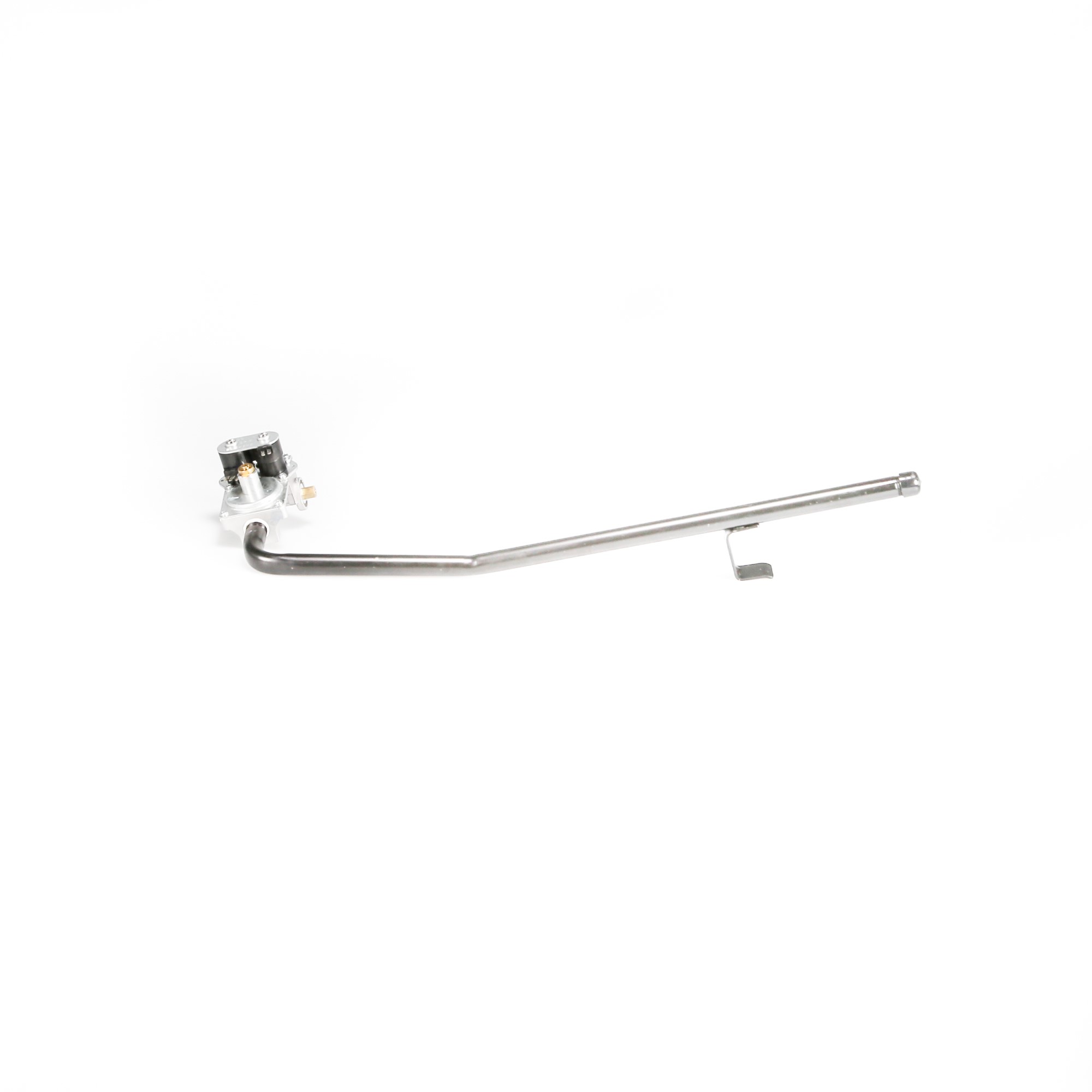 GE Appliances WE03X23916