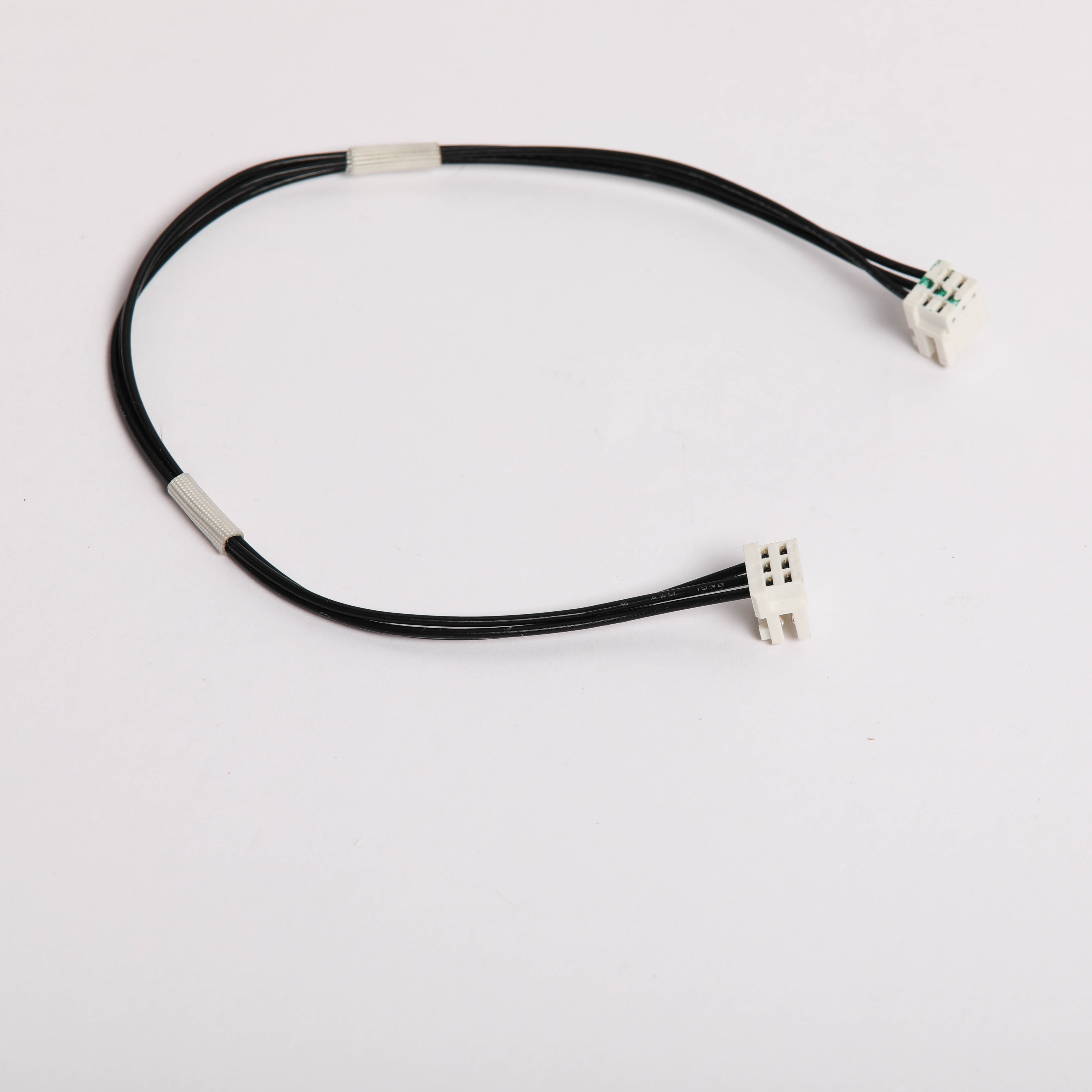 251716 HARNESS BEZEL LINK 270MM