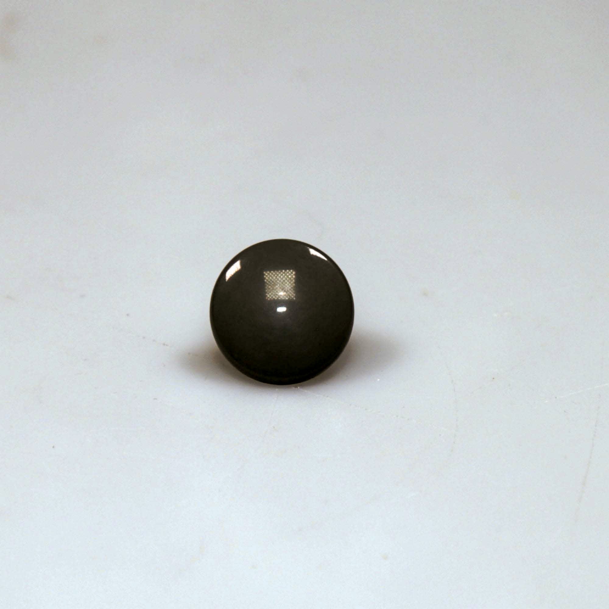 WE1M659 PUSH/ START BUTTON GREY