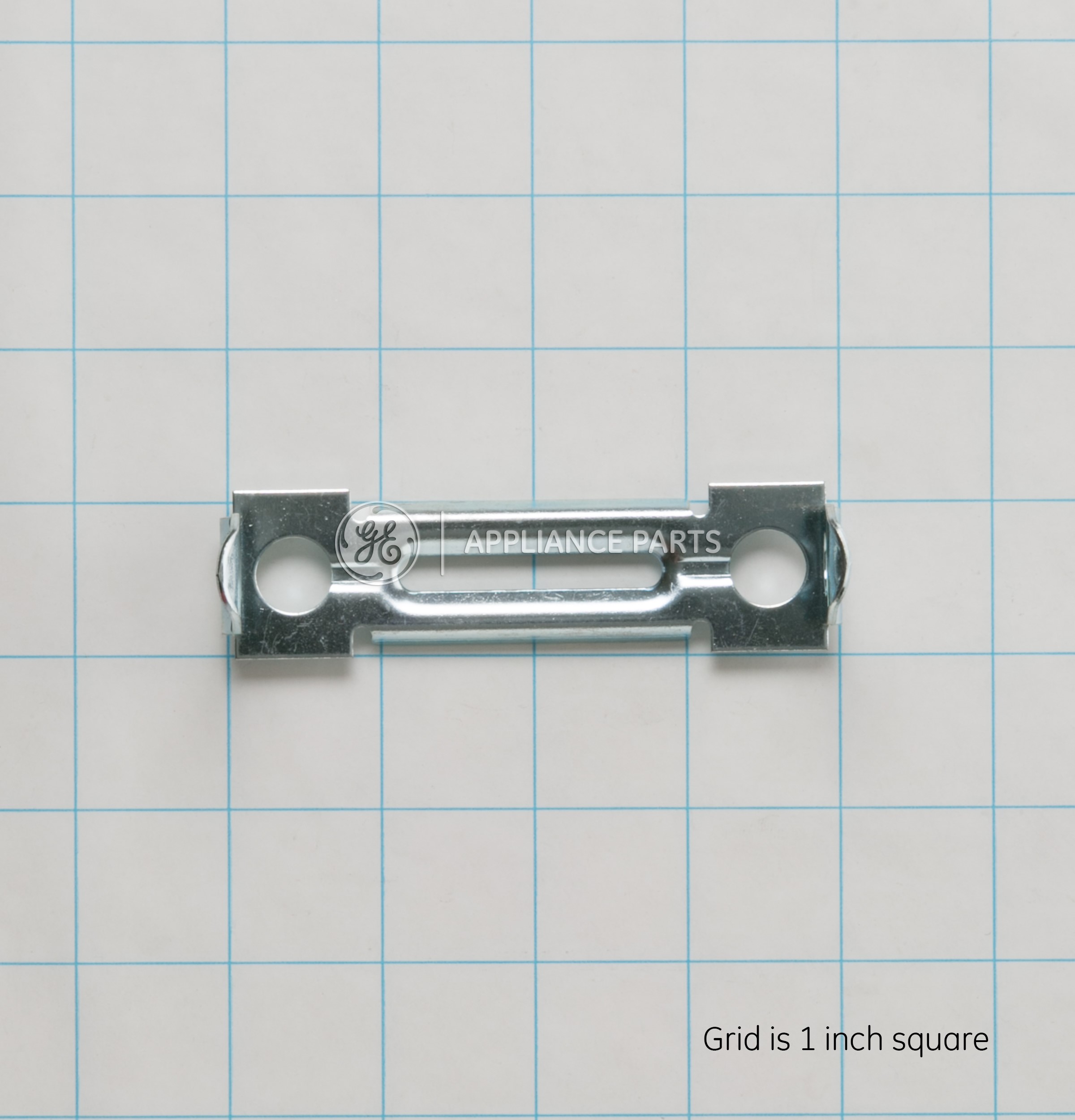 GE Appliances WS01X10052