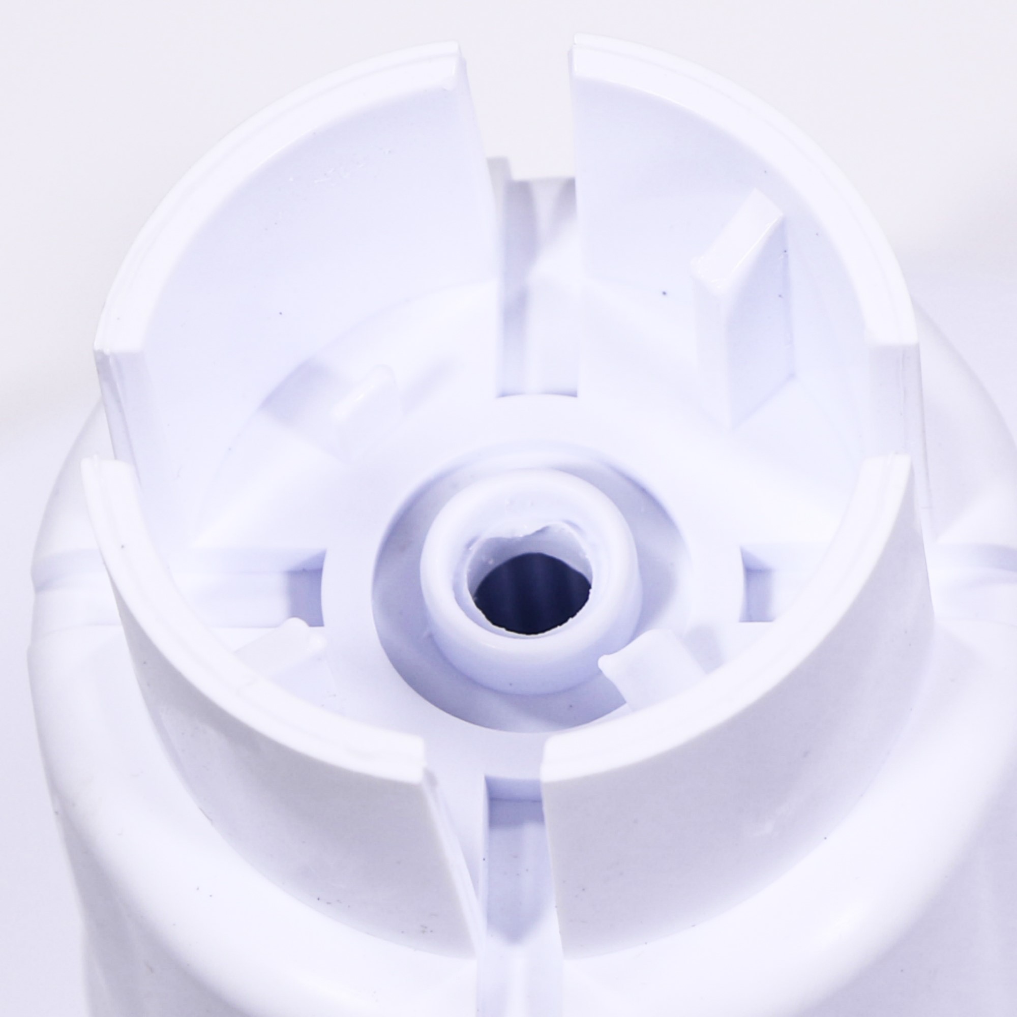 Whirlpool WPW10093672