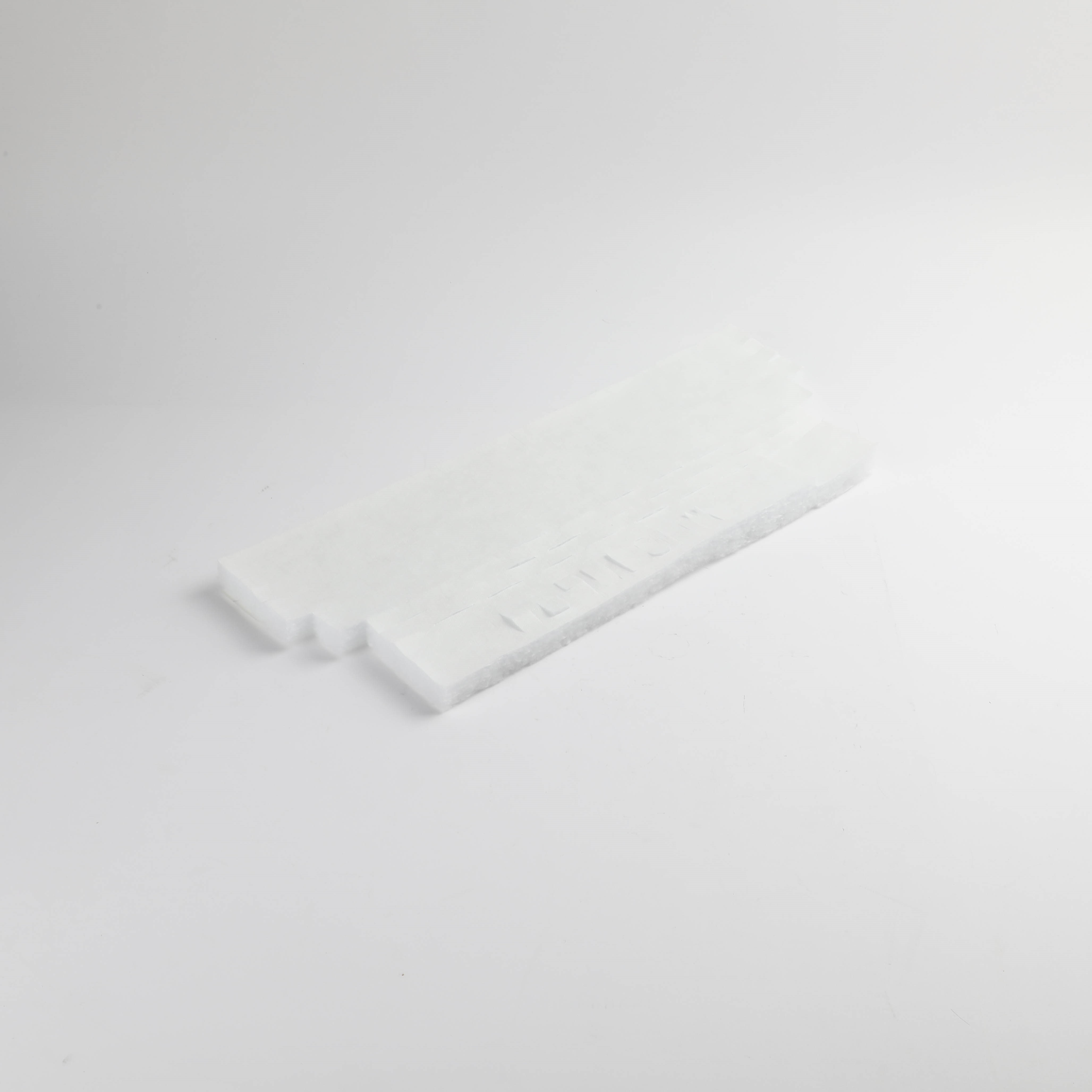 W11573704 Whirlpool Dishwasher Shield