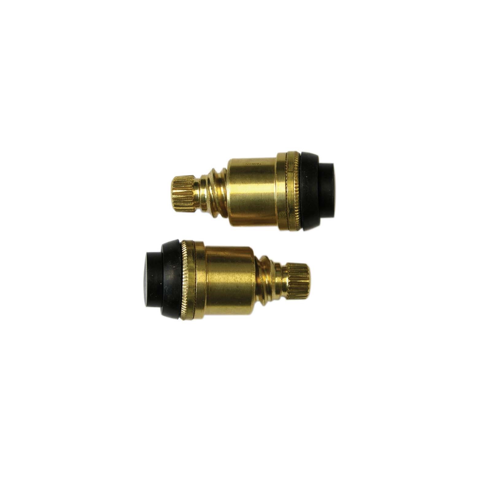10889 A/S PR 2 RH AQUASEAL STEMS