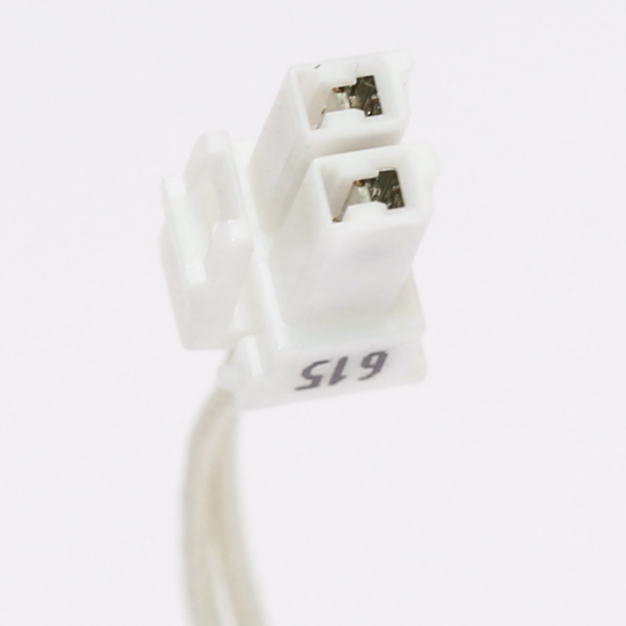 Samsung DG32-00004C