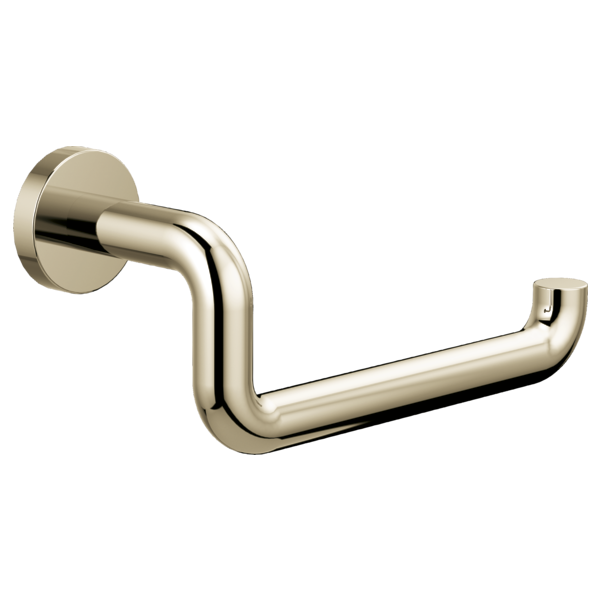 PPG 695035-PN
