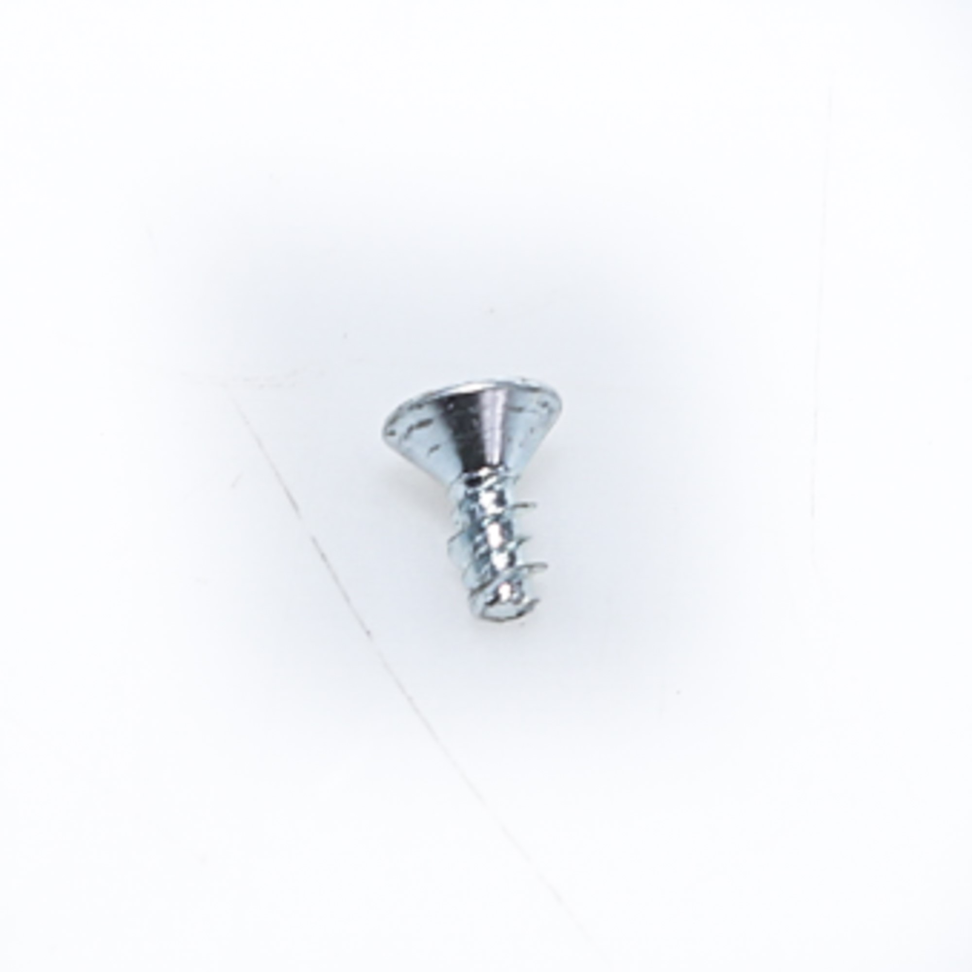 241941202 SCREW-#8-18 X 3/8 F