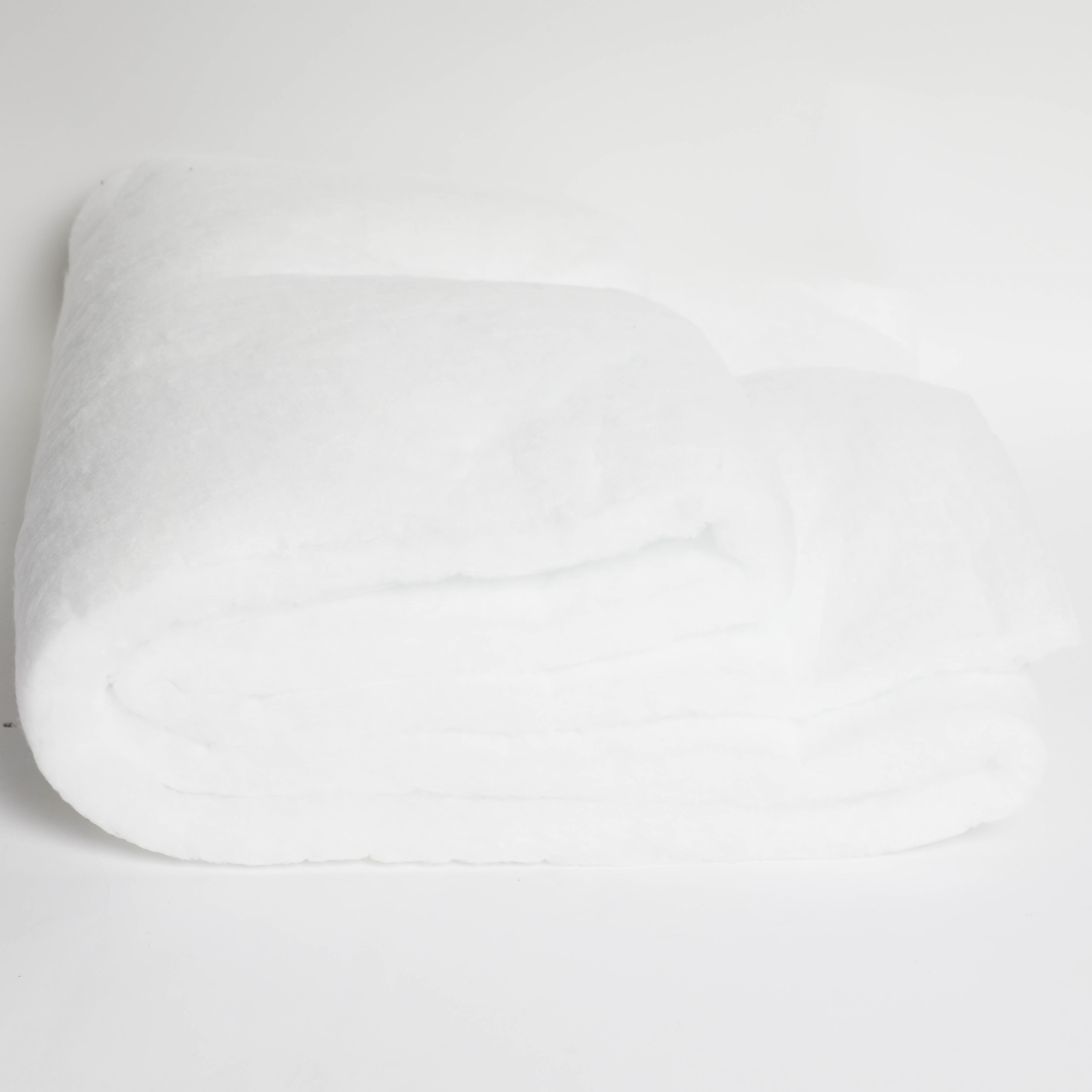 WD30X35299 - TUB INSULATION