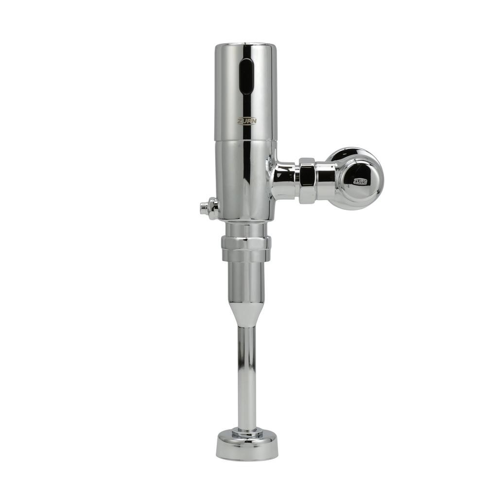 PPG ZTR6203-WS1-LL