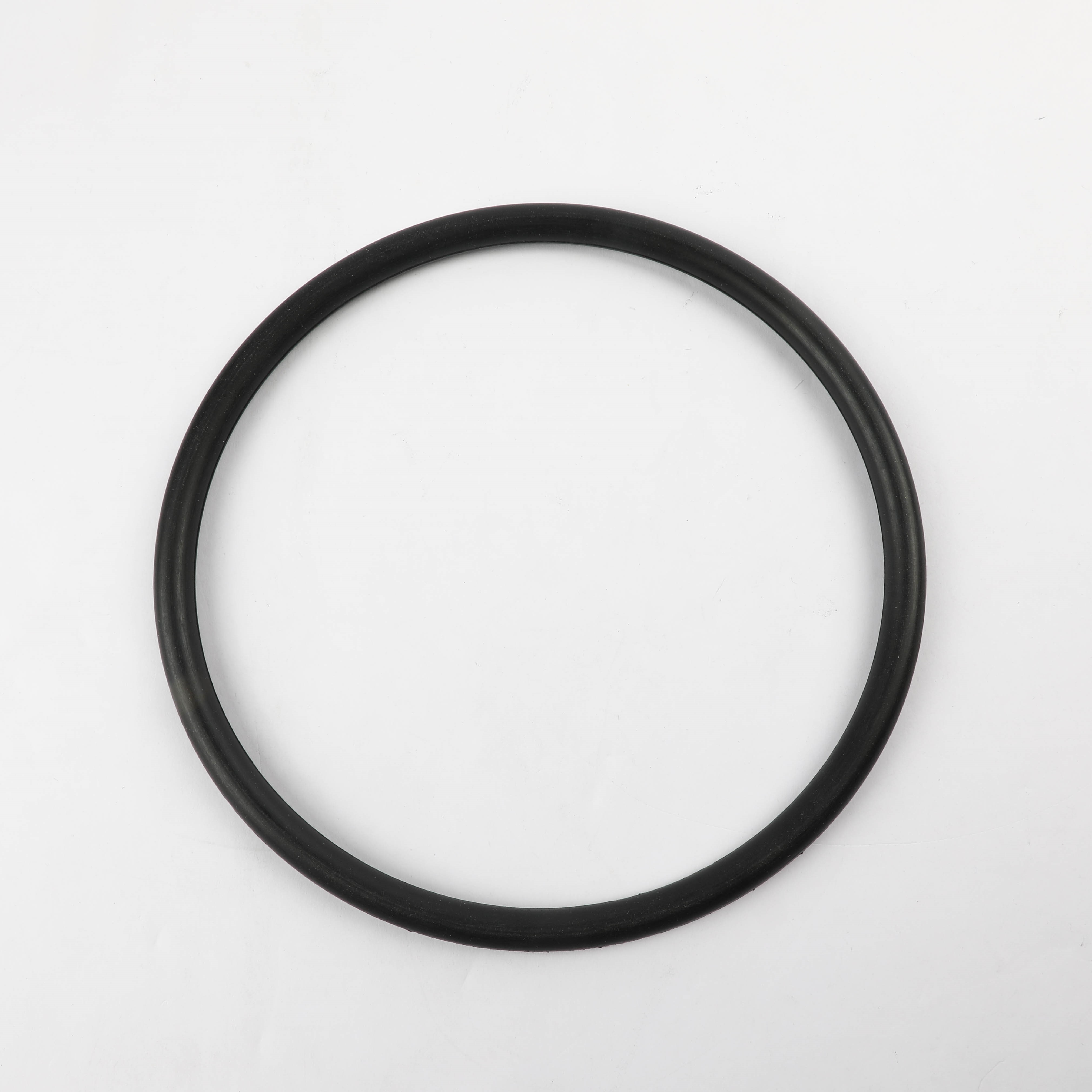 Samsung DD81-02273A
