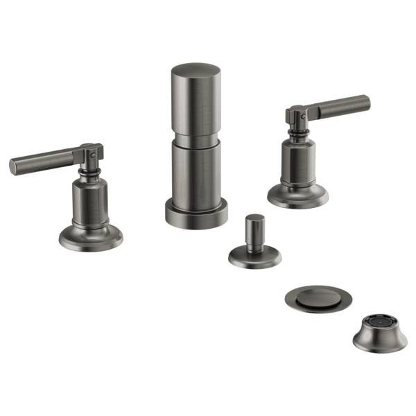 PPG 68476-SL