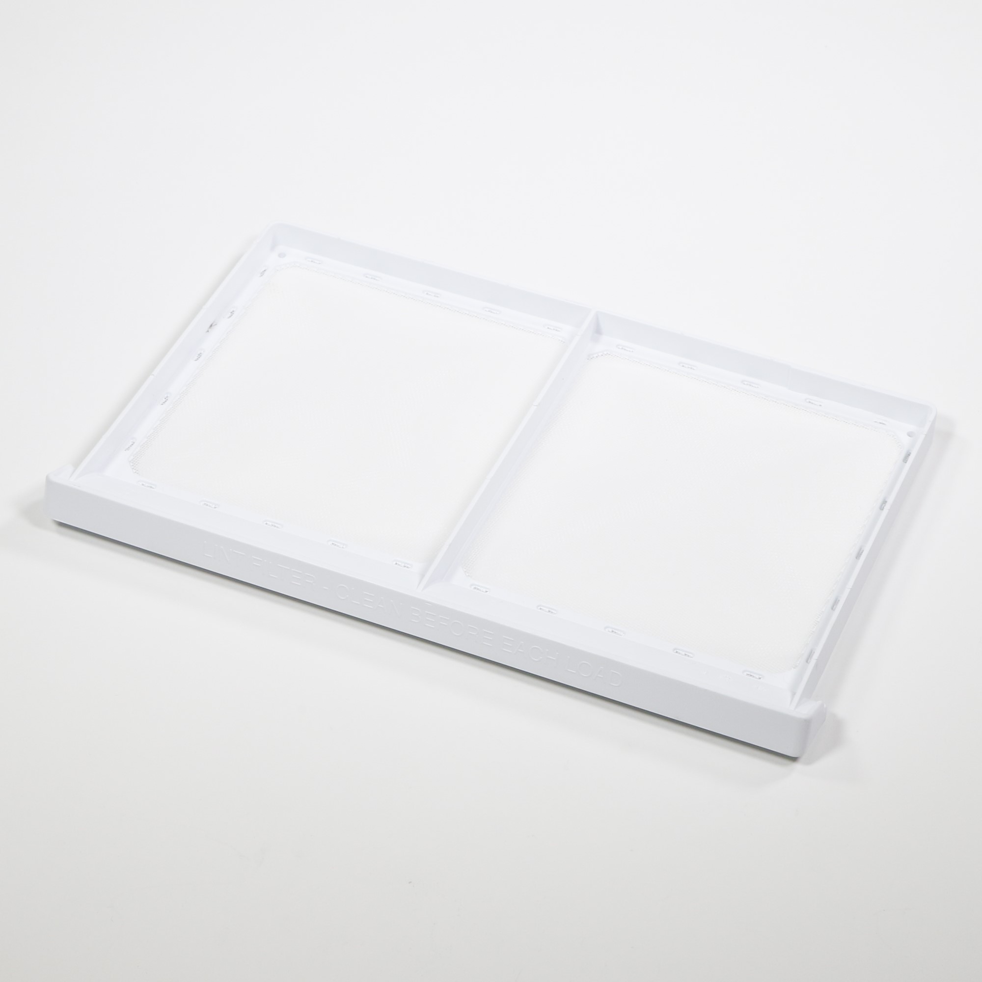 131450300 Frigidaire Dryer Lint Screen Filter