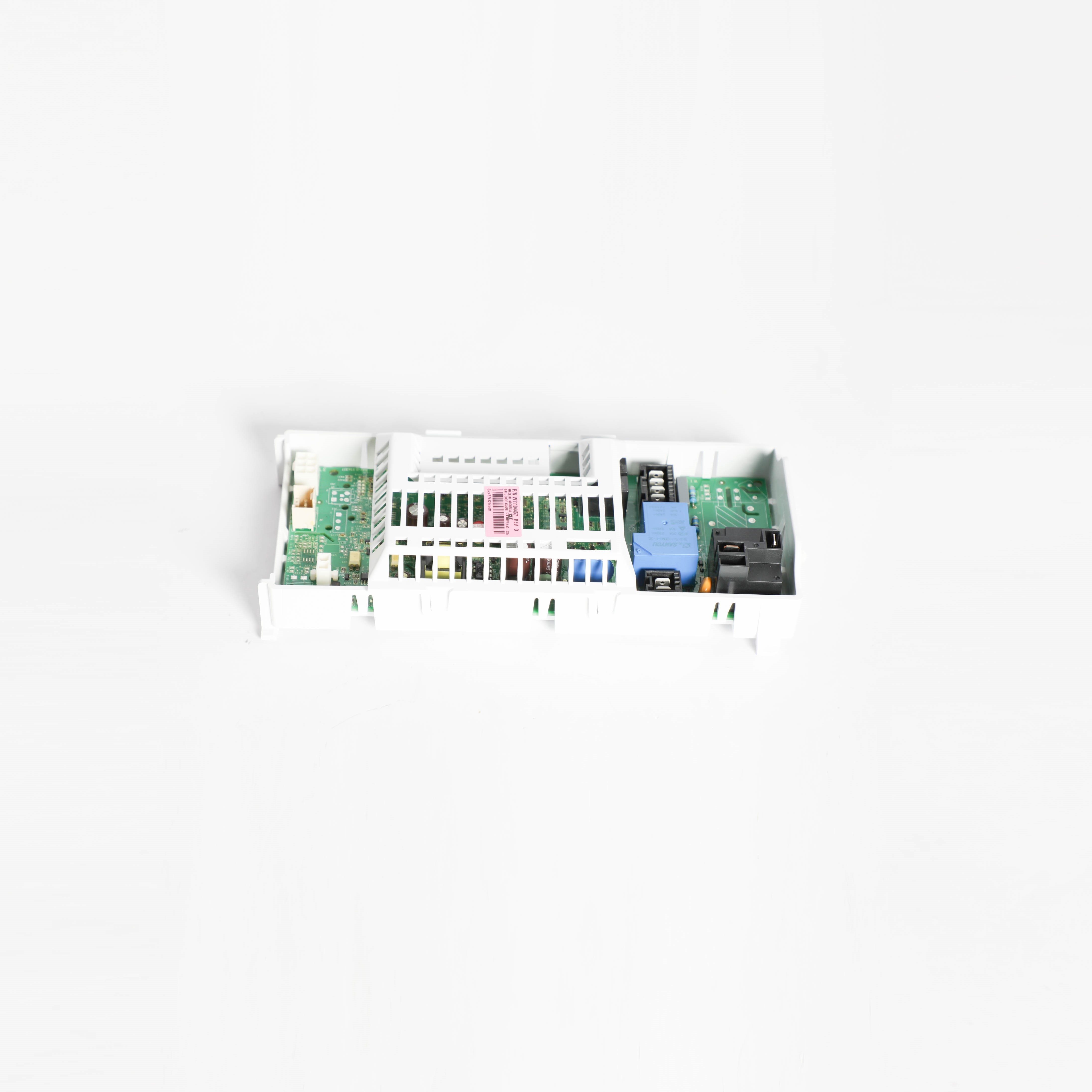 W11782457 CNTRL-ELEC