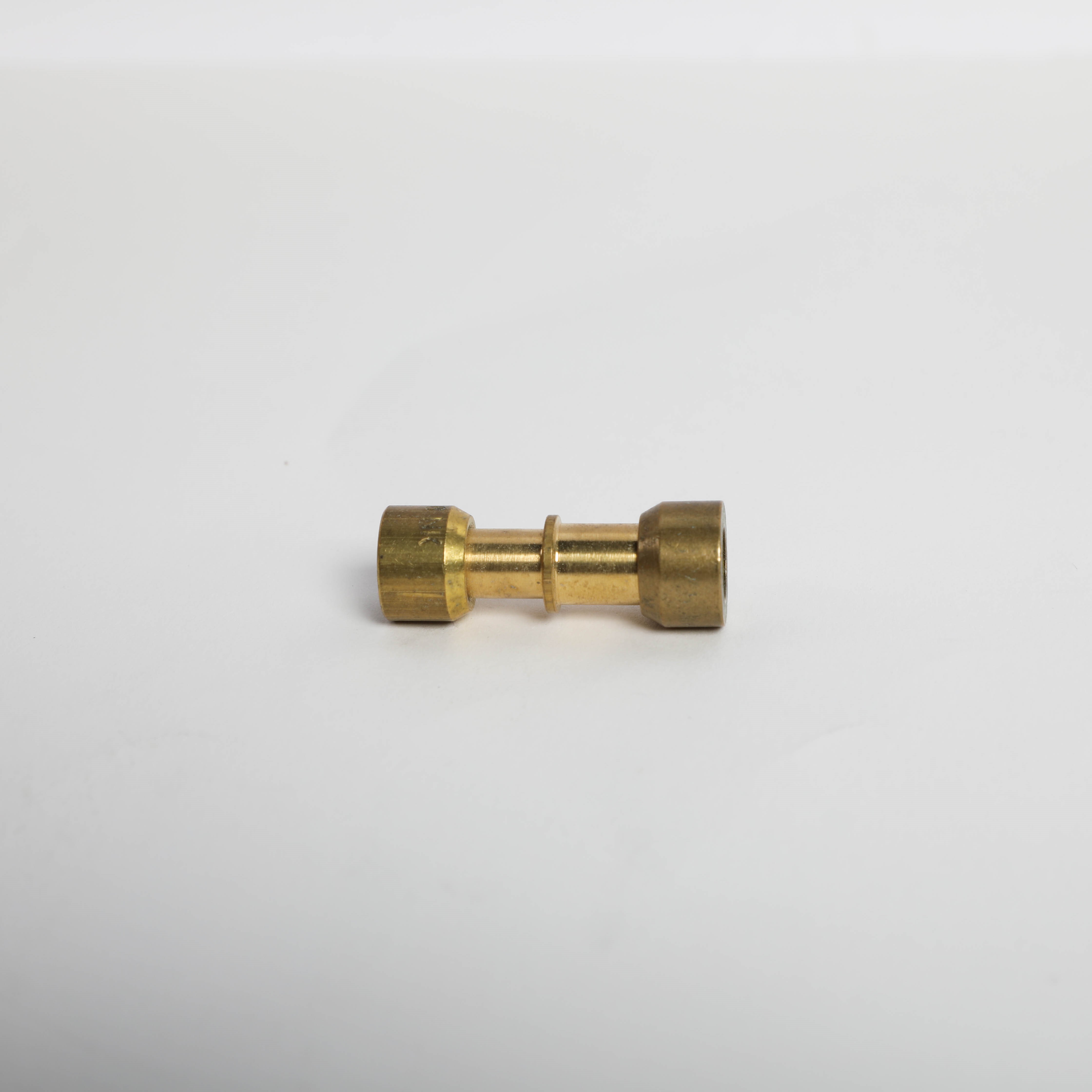 Samsung DA81-06414A