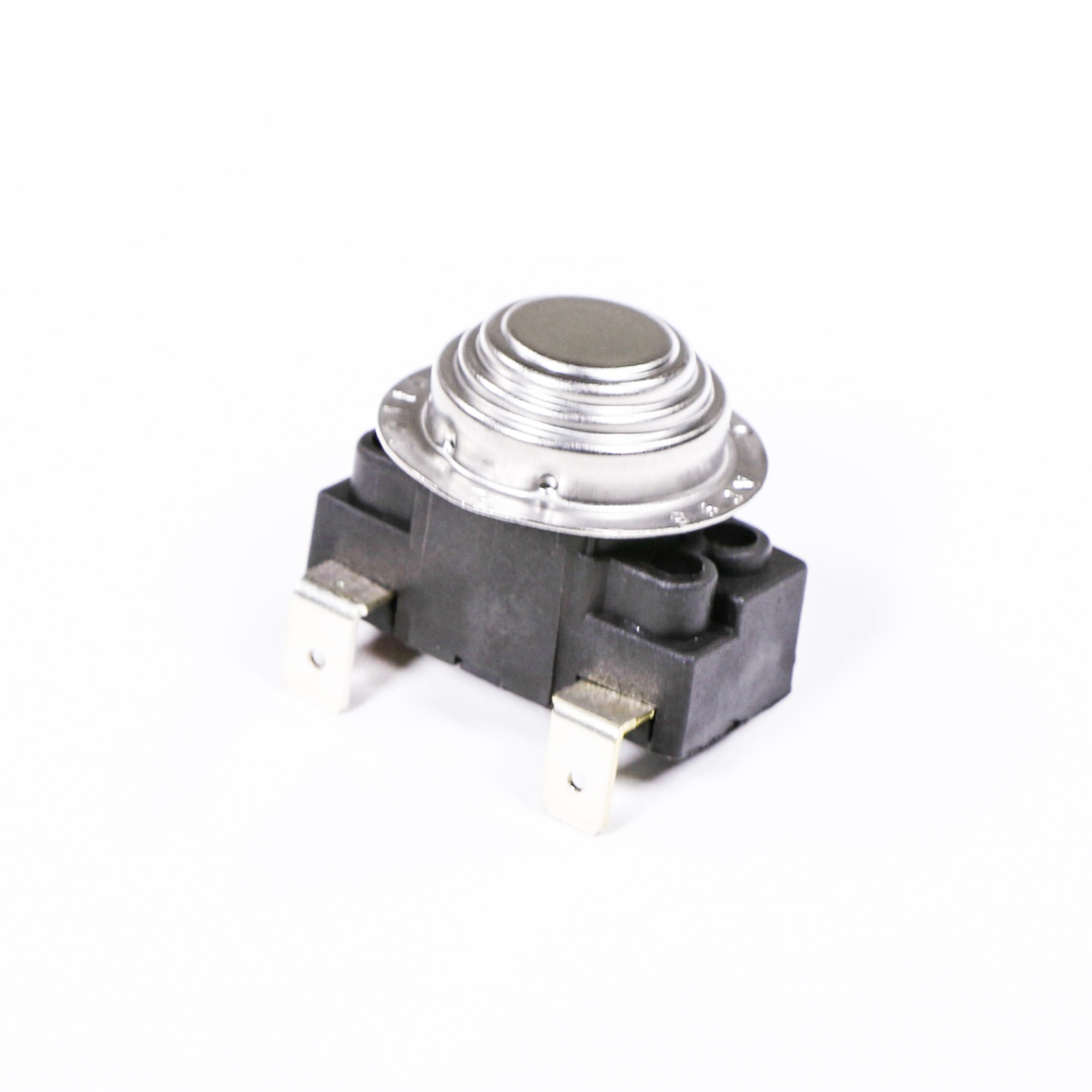 WP8182470 THERMOSTAT