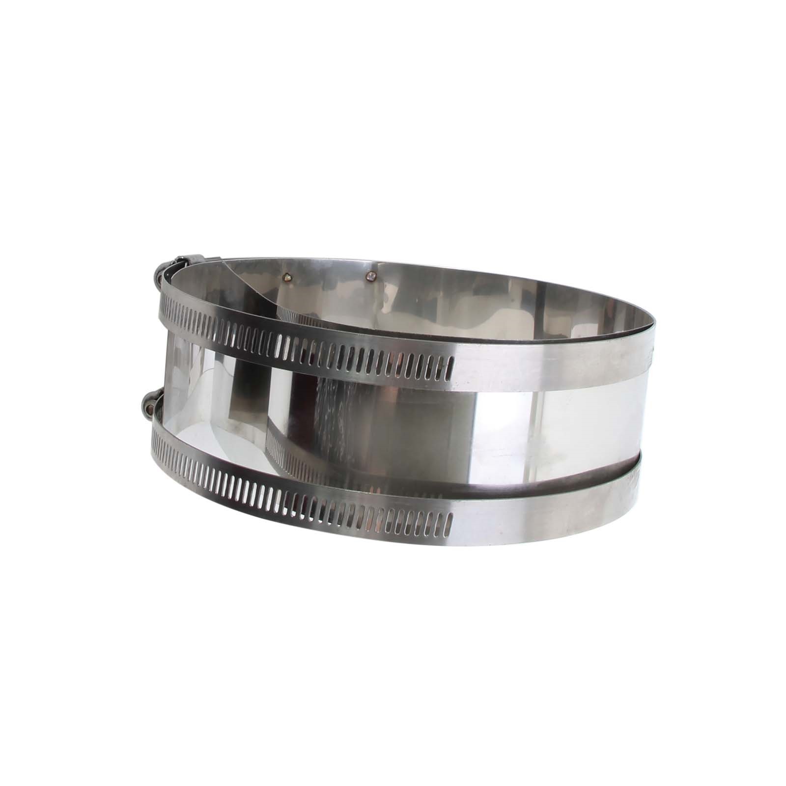 59429 FERNCO SHEAR RING SRC-19