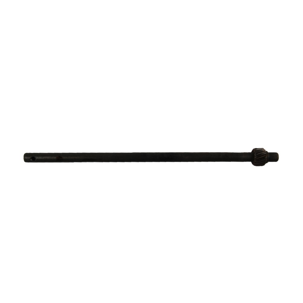 MTD 738-0522A