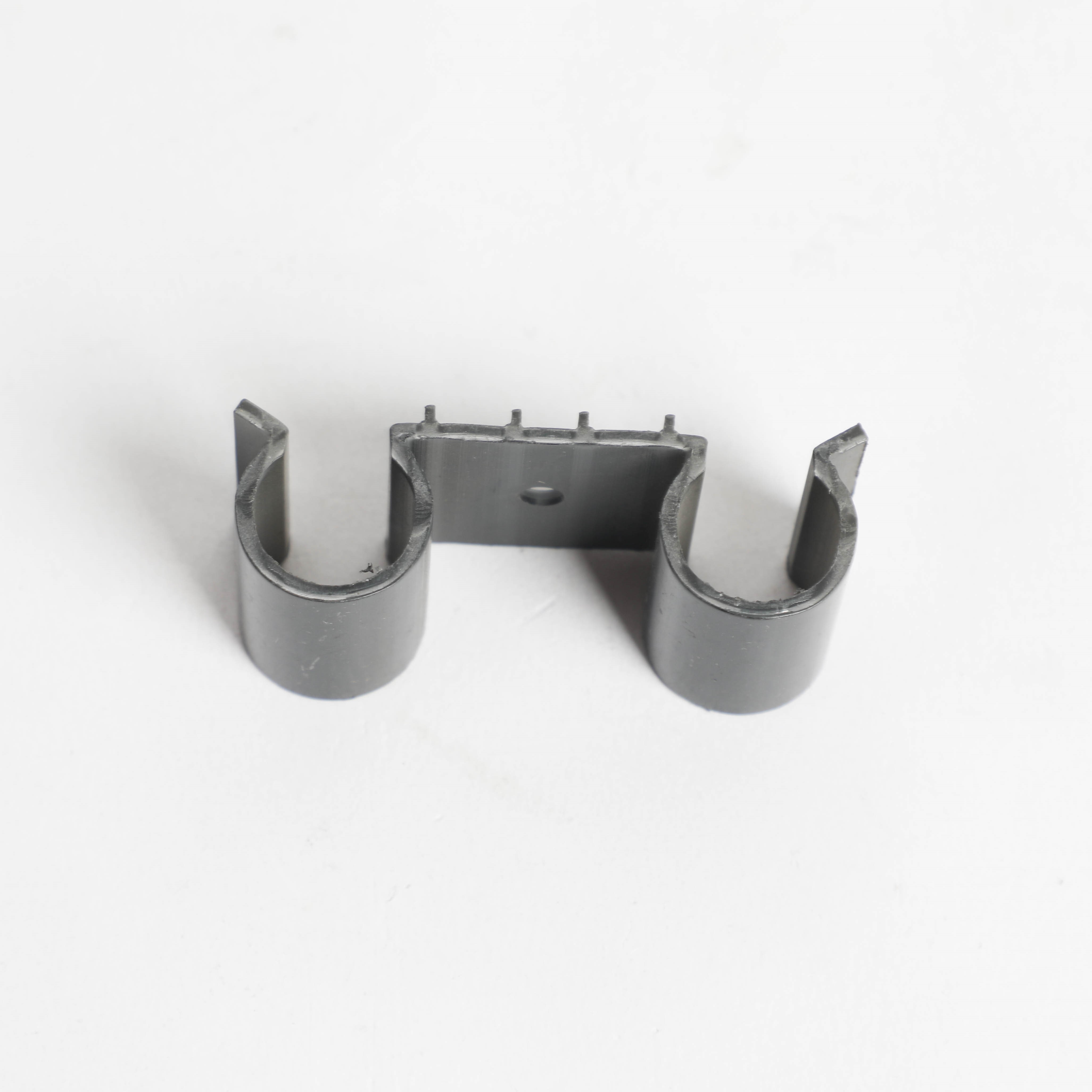 242036801 CLIP-TUBE