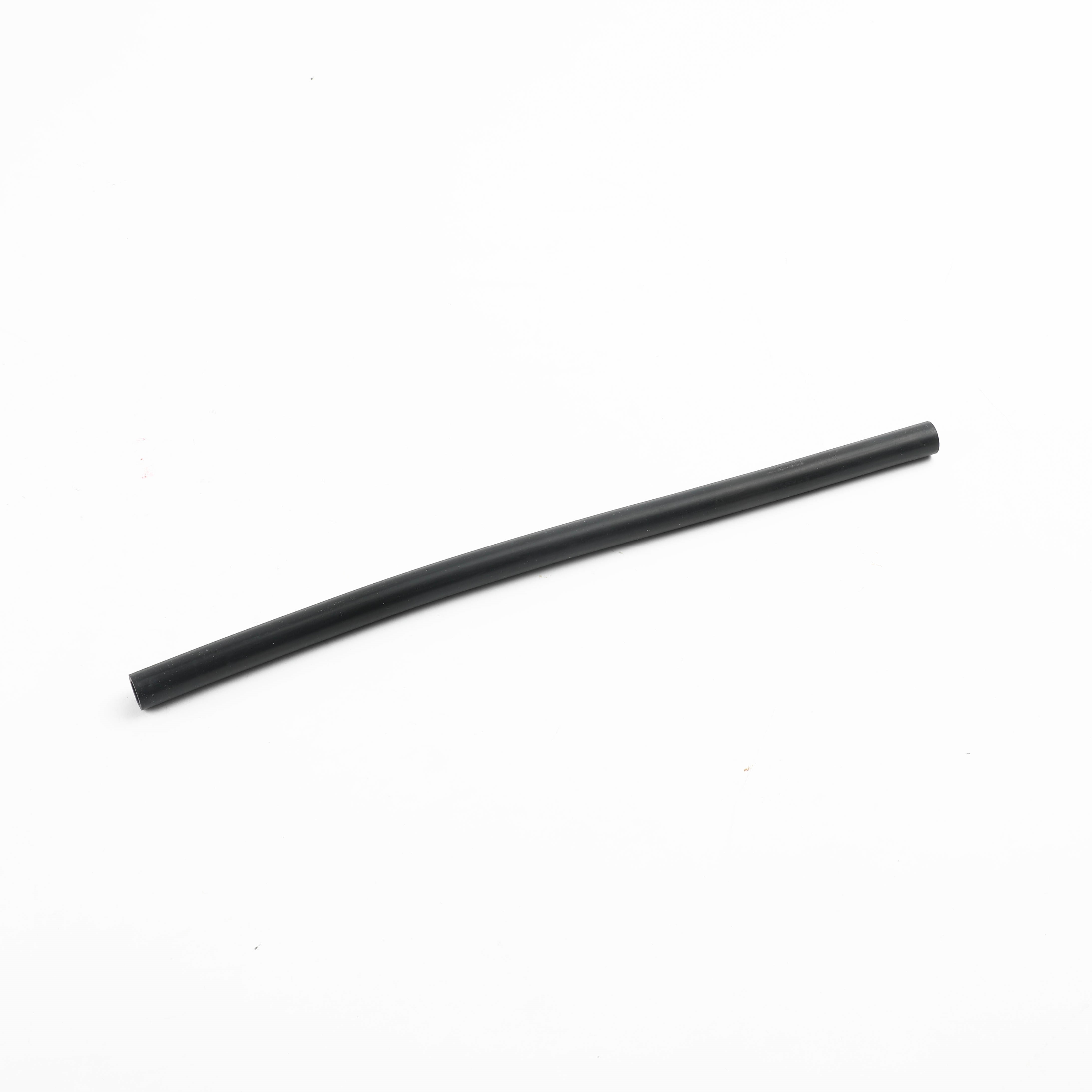 00749142 HOSE