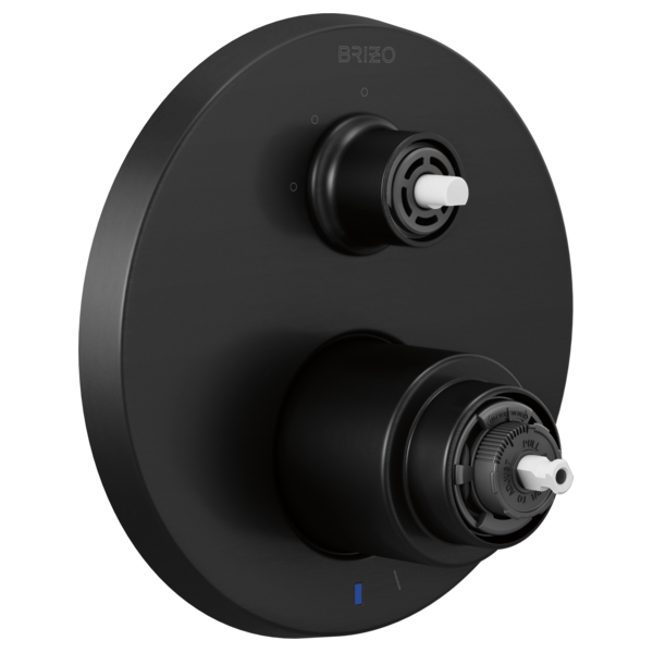 PPG T75P535-BLLHP