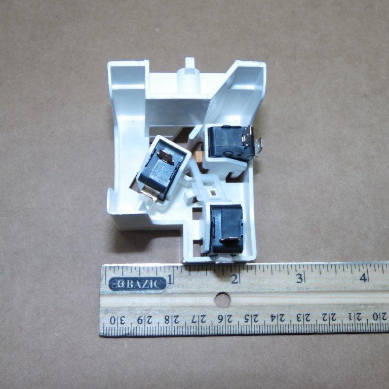 Samsung DE94-02065A