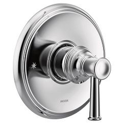 PPG UT3311