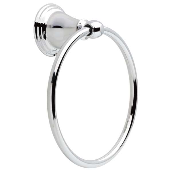 PPG 70046D