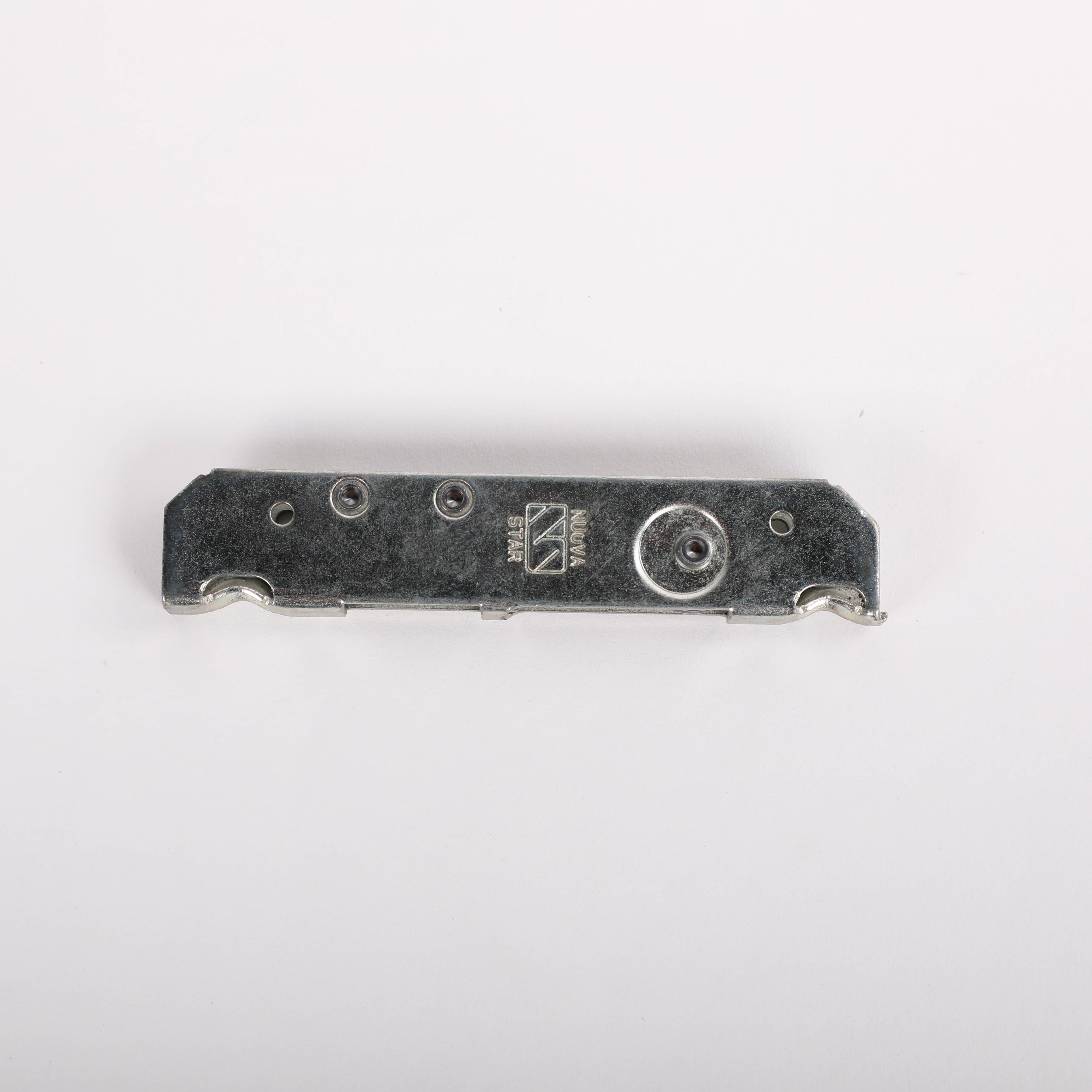 211346 Fisher & Paykel Receptacle Nuova Star