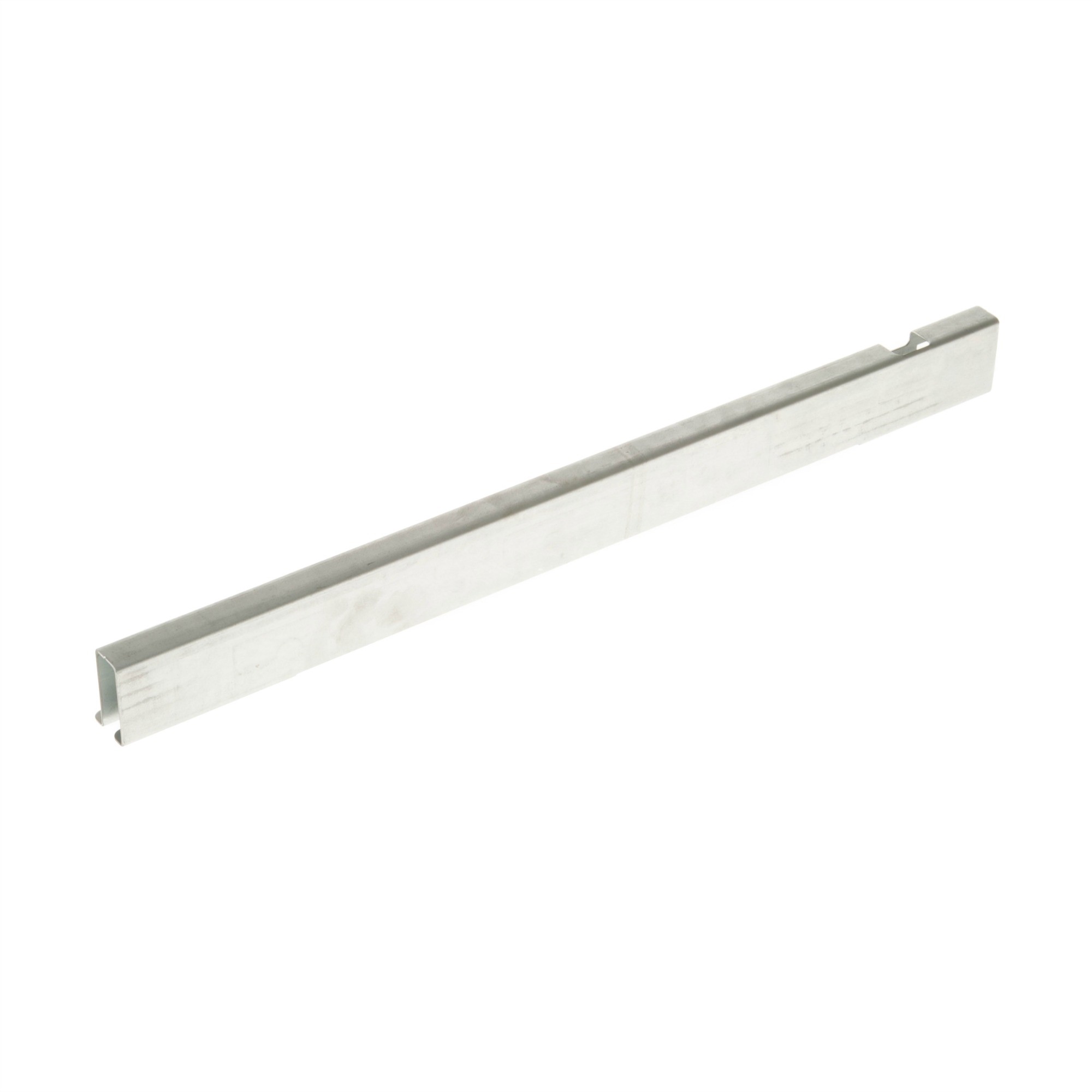 WB37T10029 CHANNEL PEDESTAL LEFT