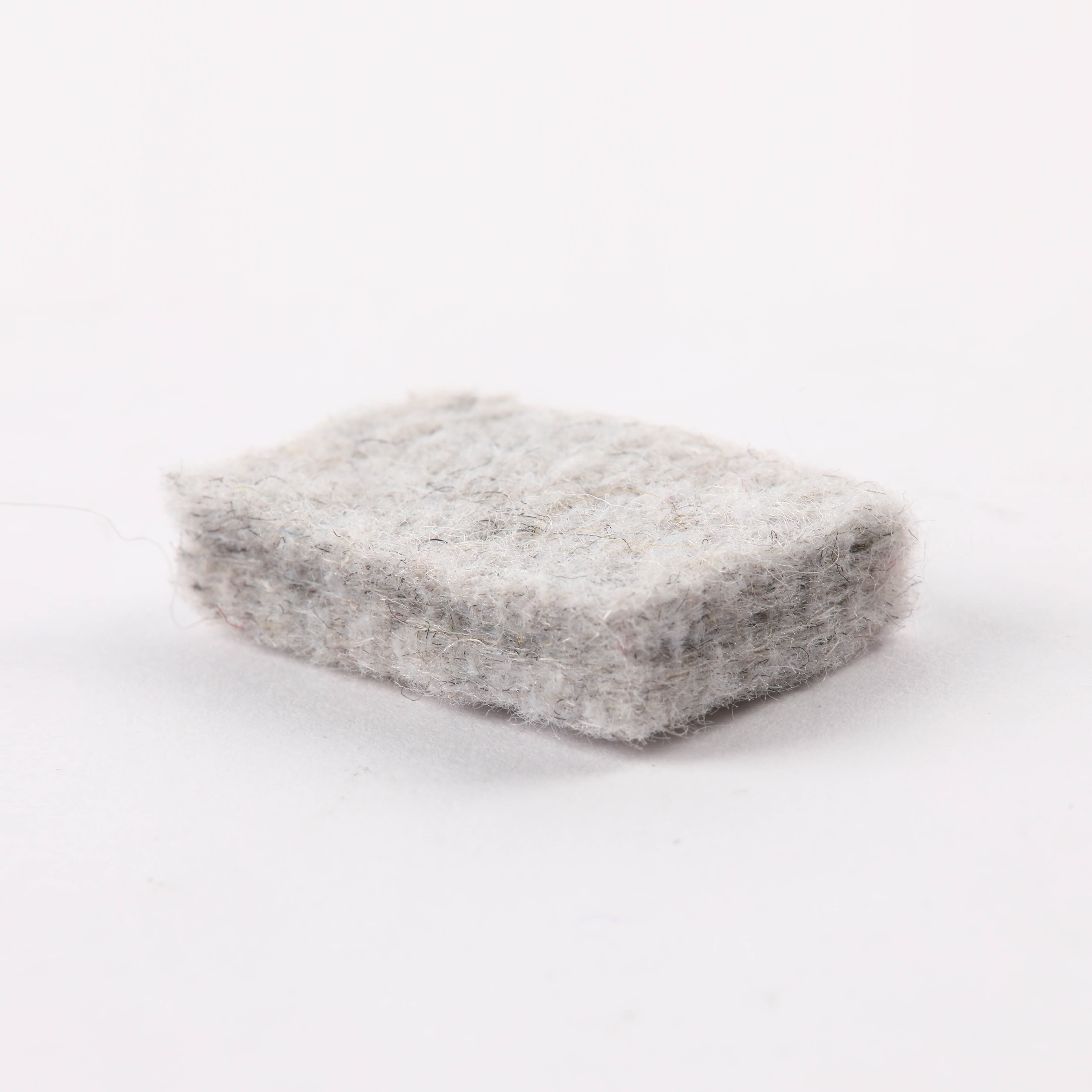 WE09X22335 FELT TOP BEARING