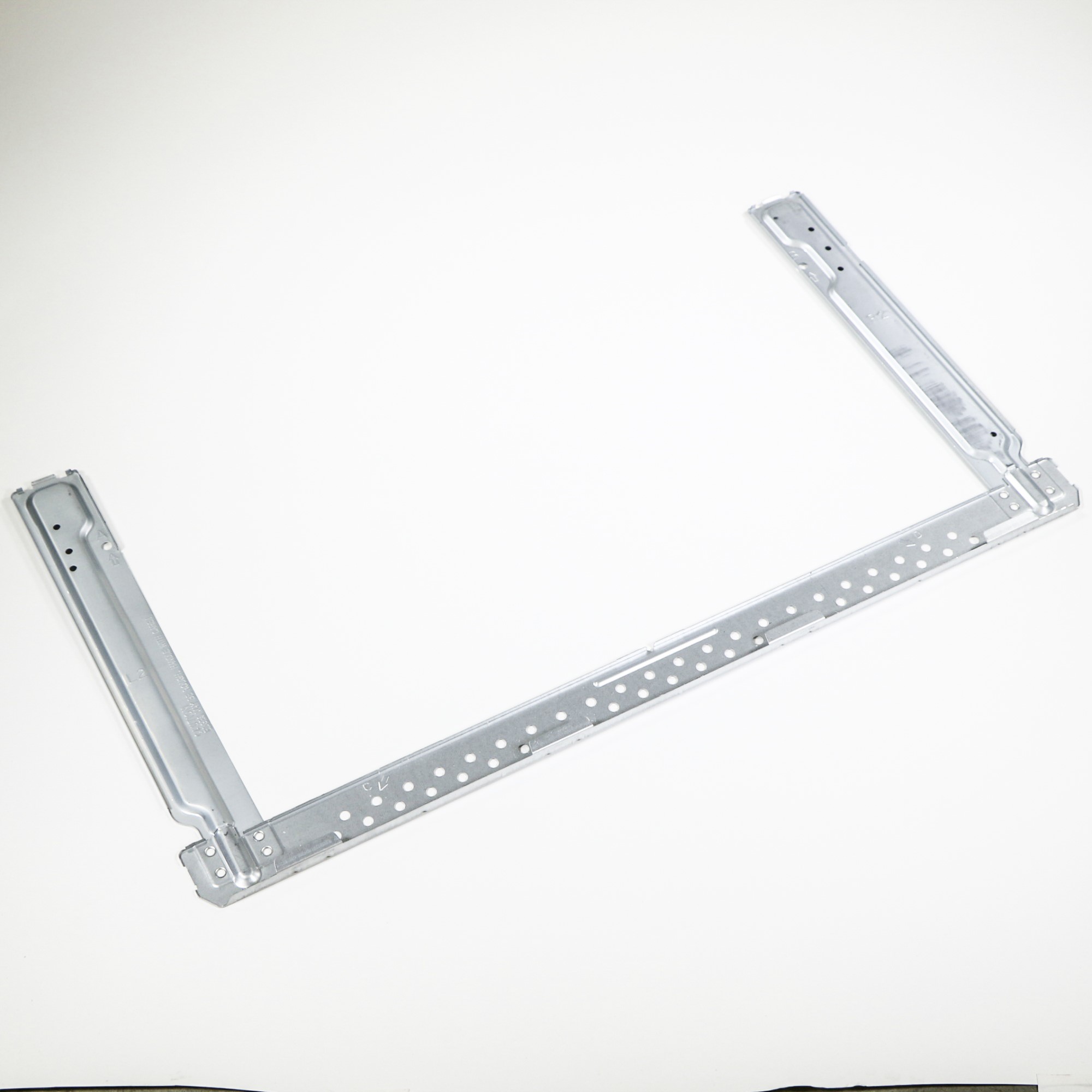 GE Appliances WB56X10446
