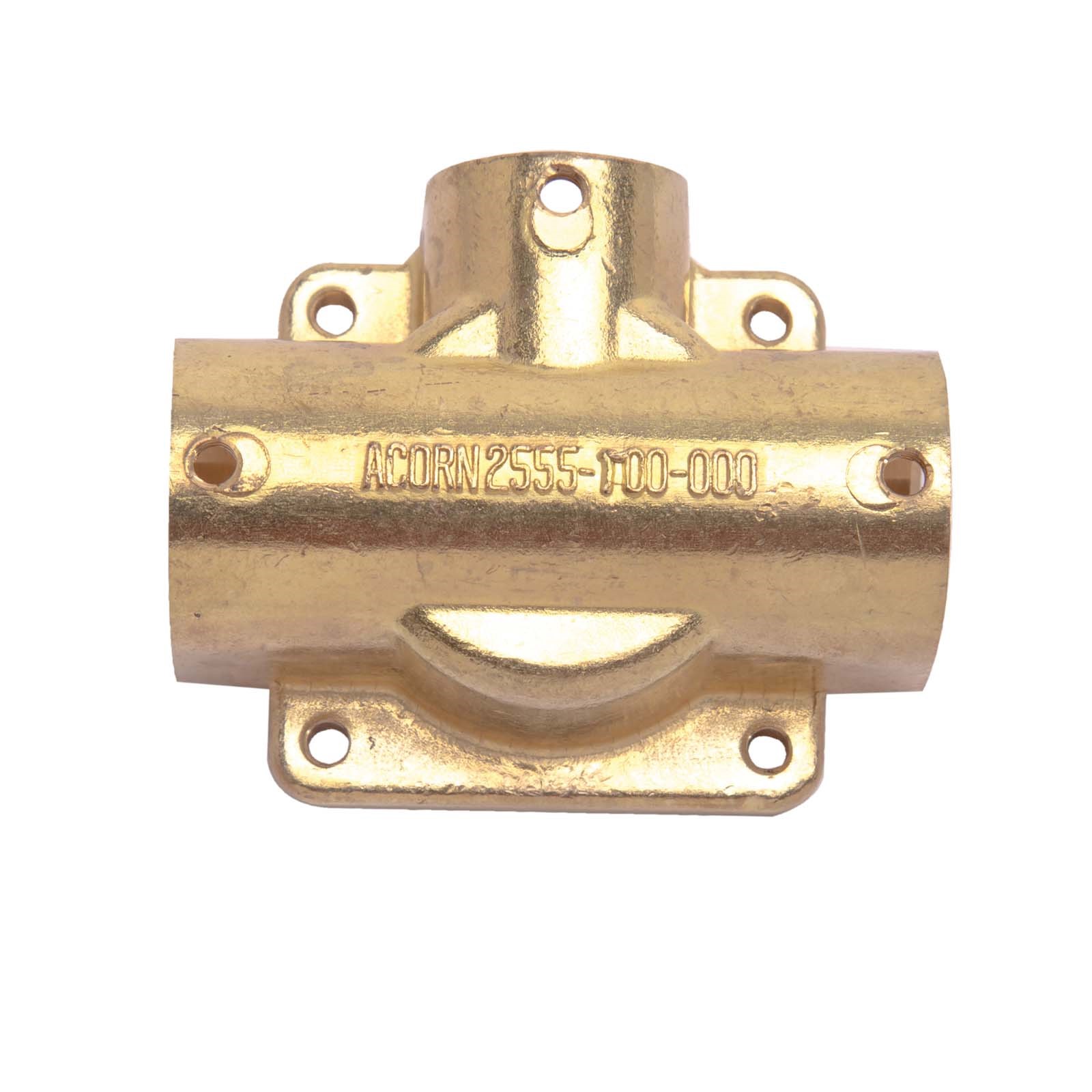 97757 ACORN 2555-120-199 AIR CONTROL VALVE BODY FOR ACOR