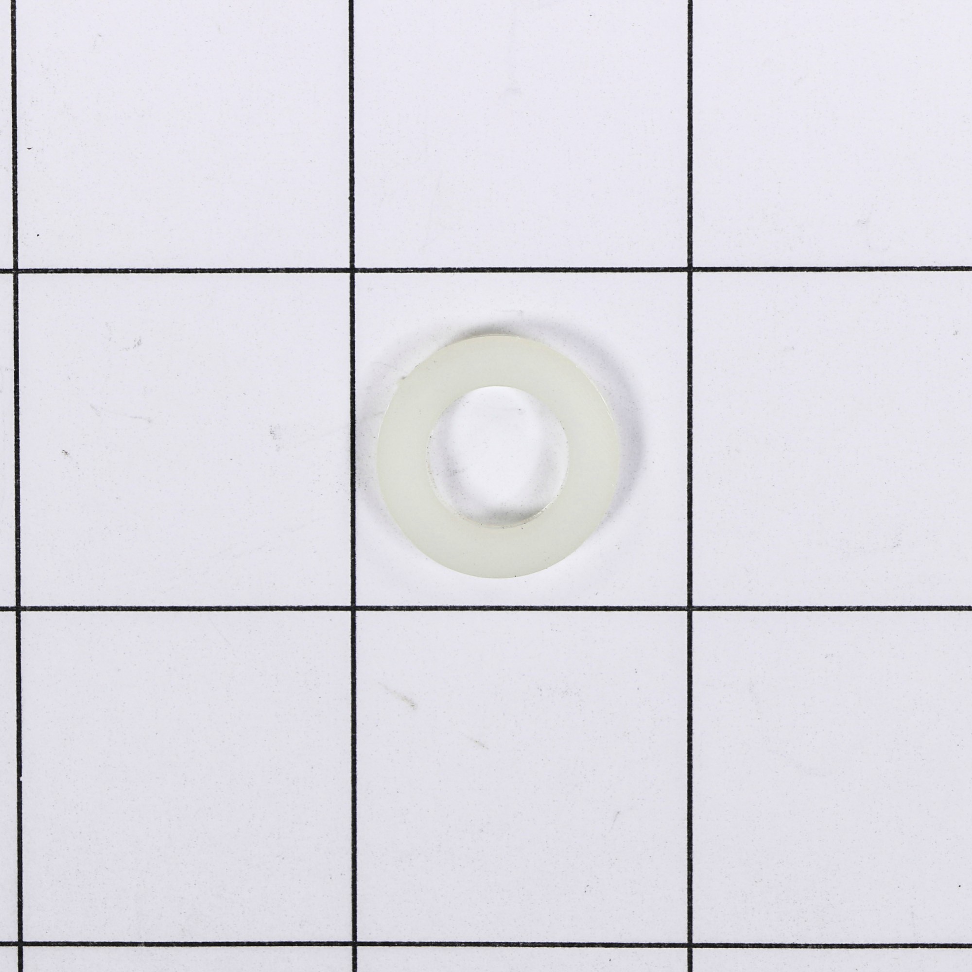 WP487802 WASHER
