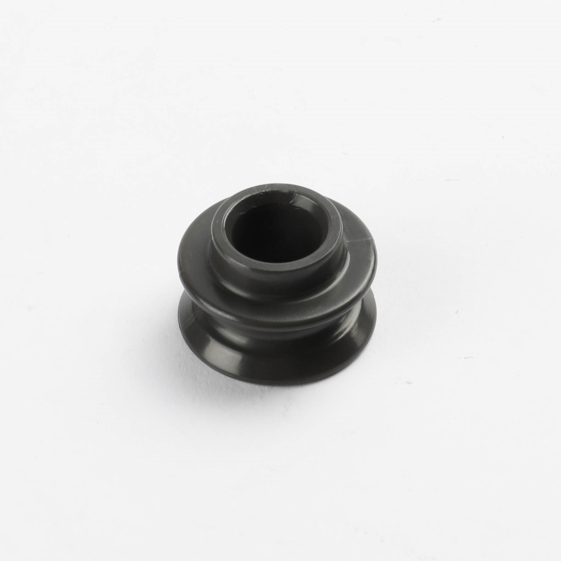 Whirlpool W11568789