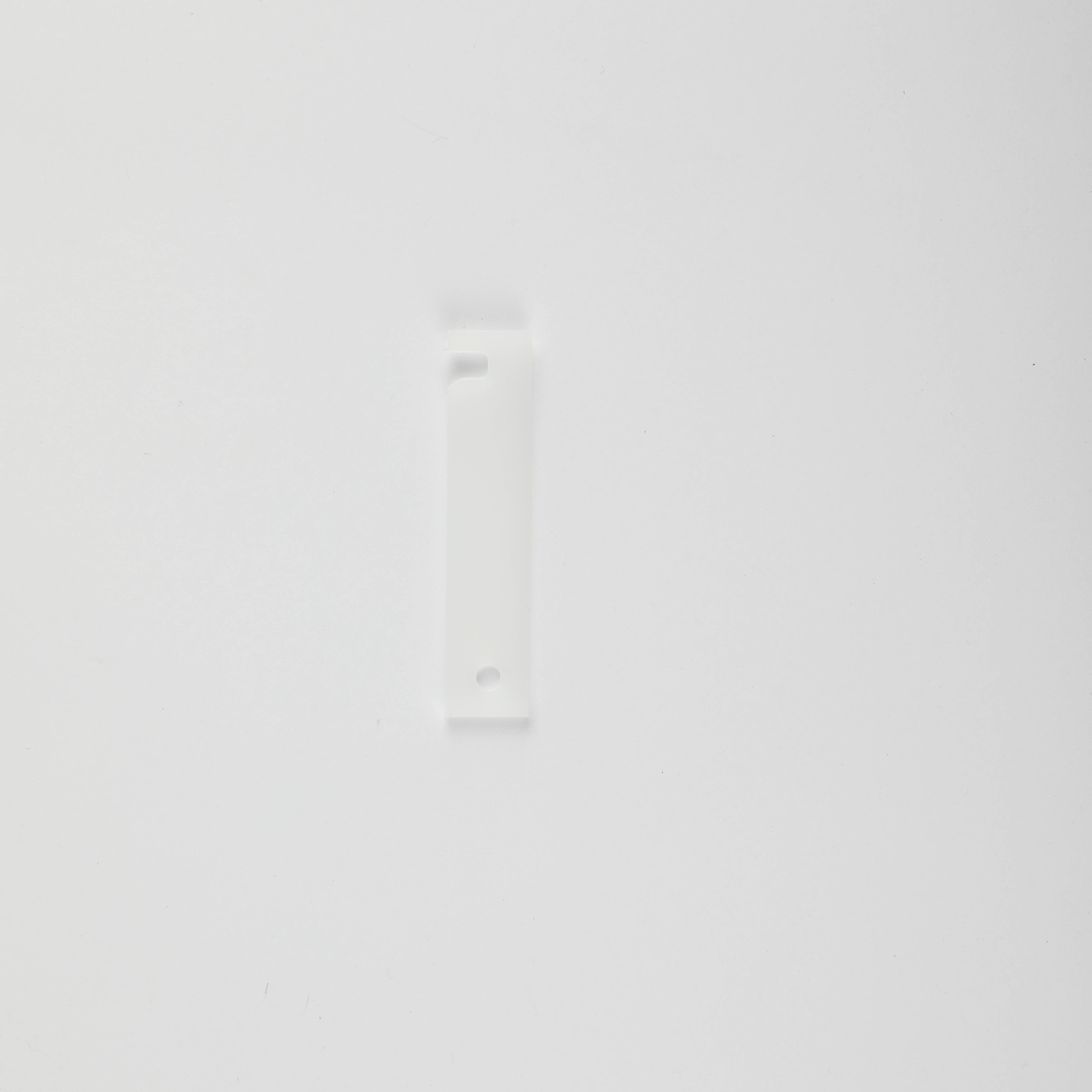 Fisher & Paykel WW03A00015