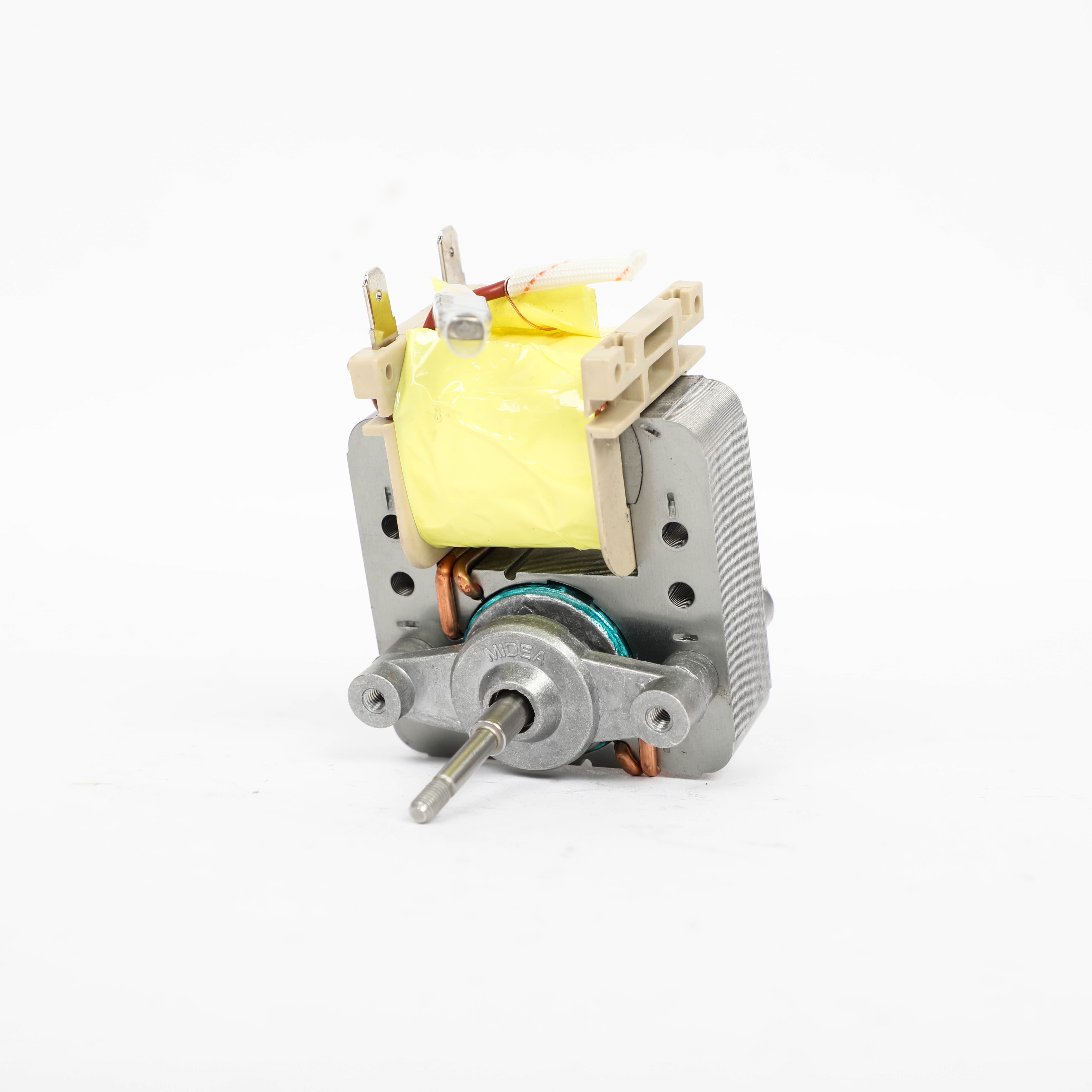 Bosch 00631521