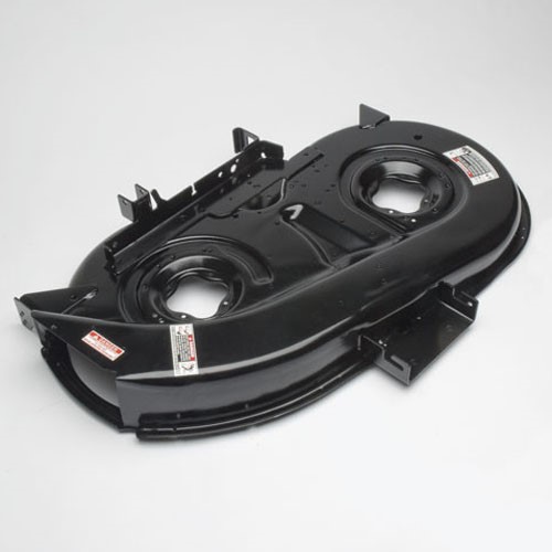 MTD 983-0198G-0637