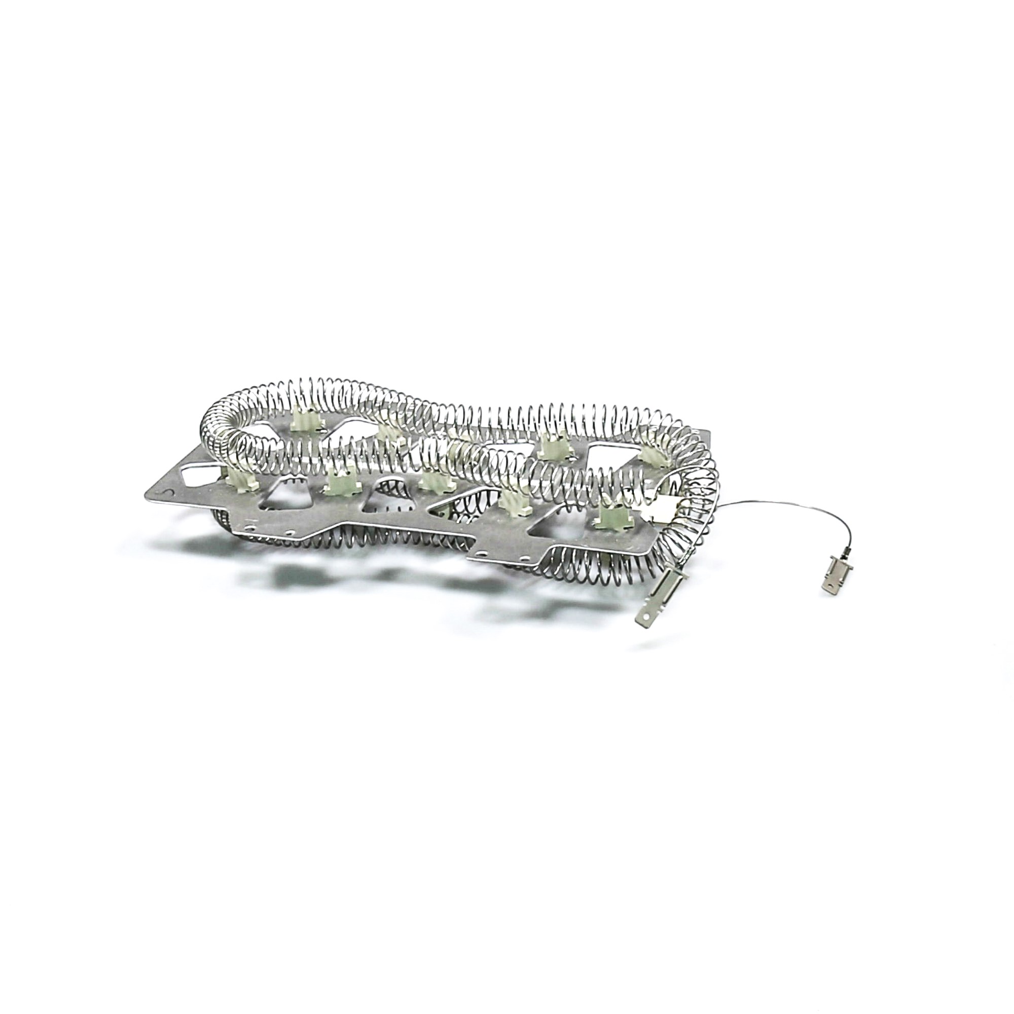 Samsung DC47-00019A