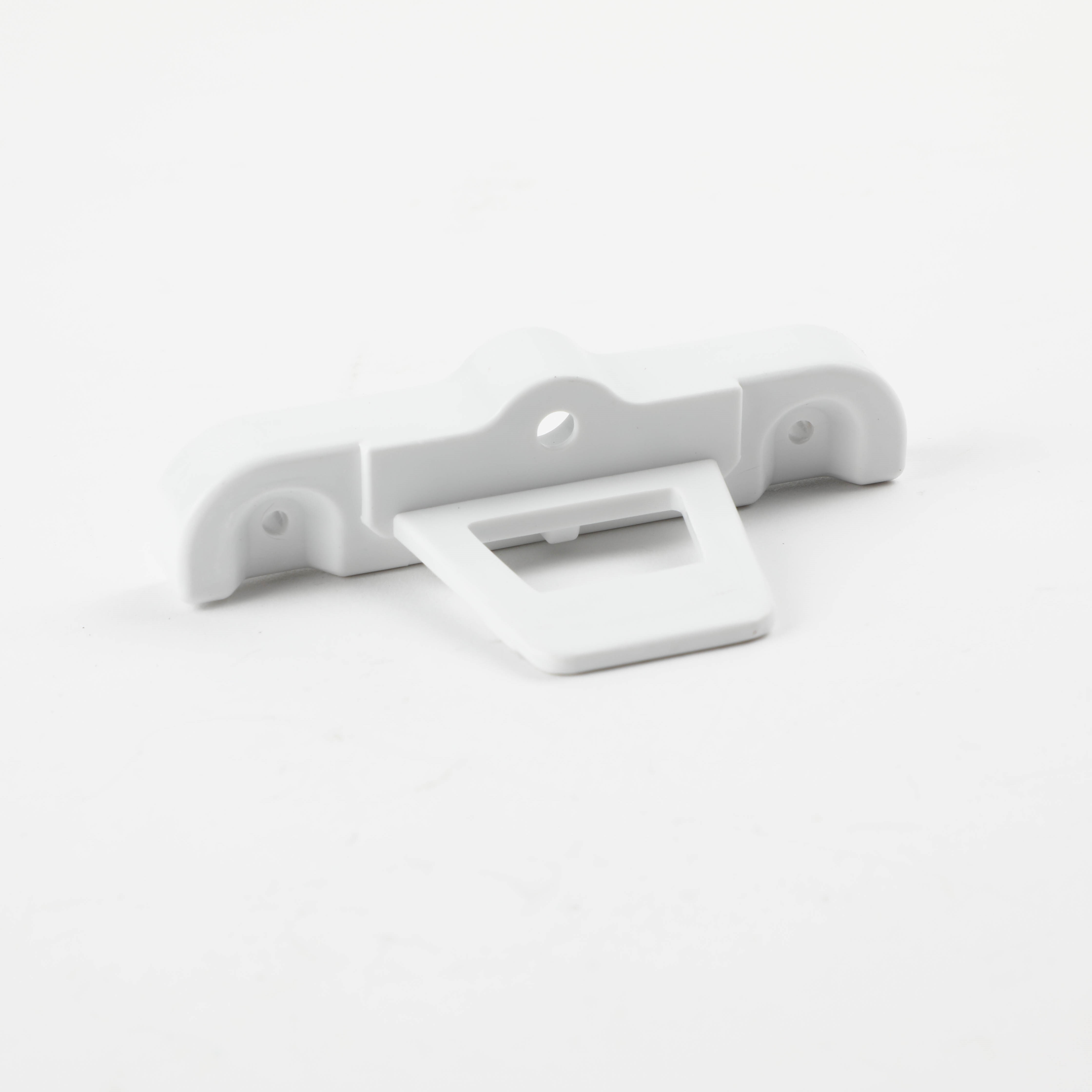 137513712 Frigidaire Striker