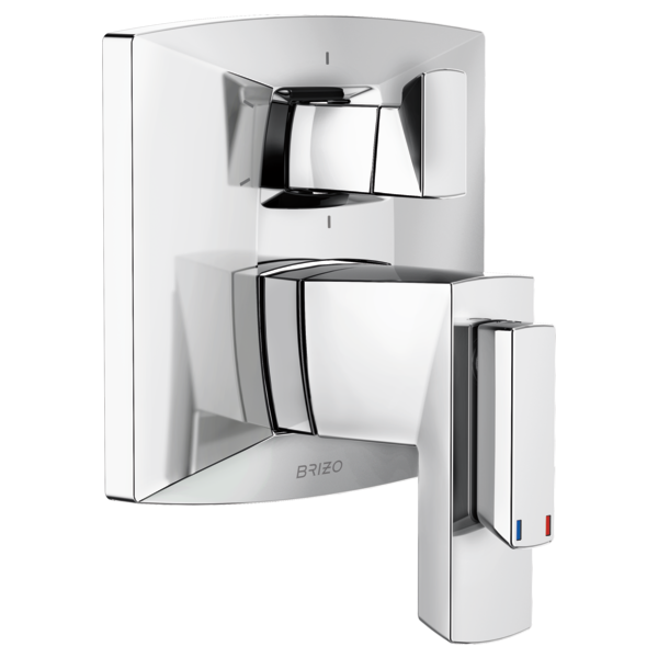 PPG T75688-PC